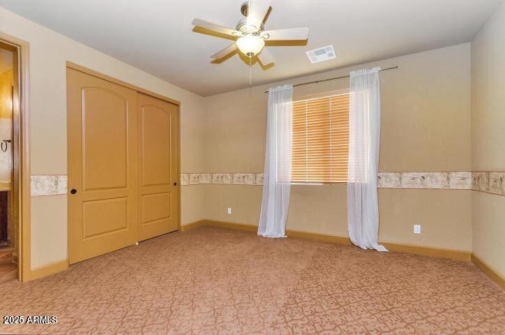 4842 E FIRESTONE Drive