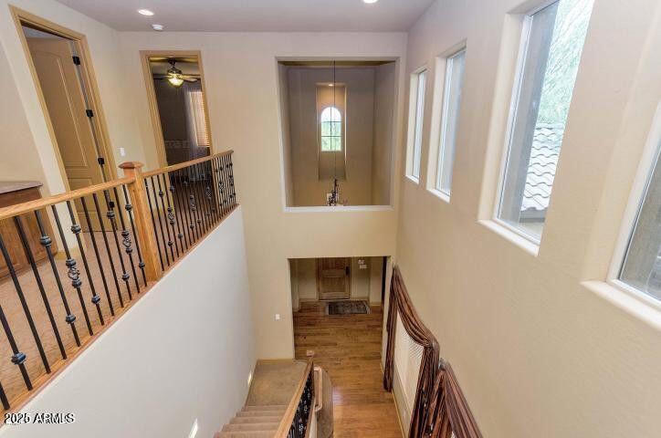 4842 E FIRESTONE Drive