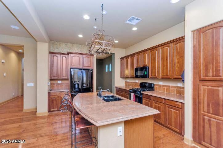 4842 E FIRESTONE Drive