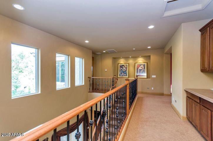 4842 E FIRESTONE Drive