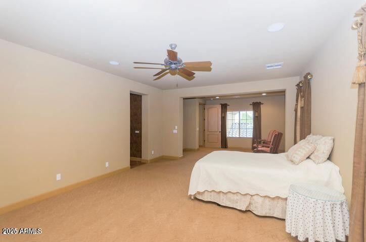 4842 E FIRESTONE Drive