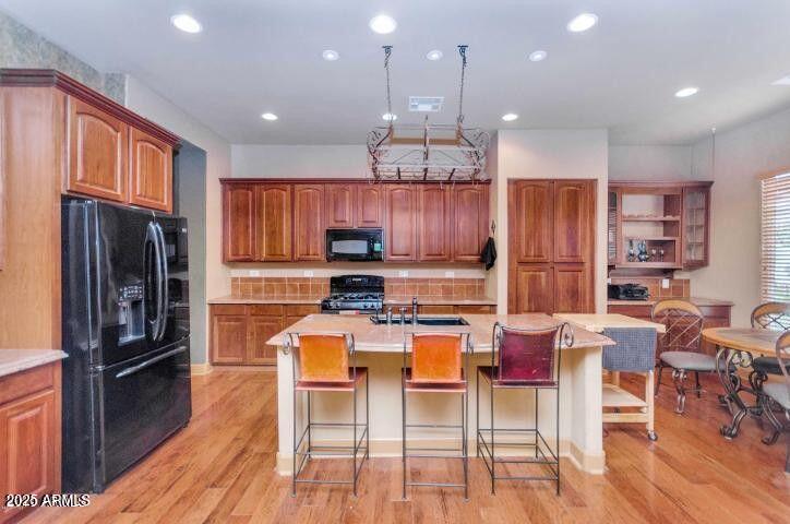 4842 E FIRESTONE Drive