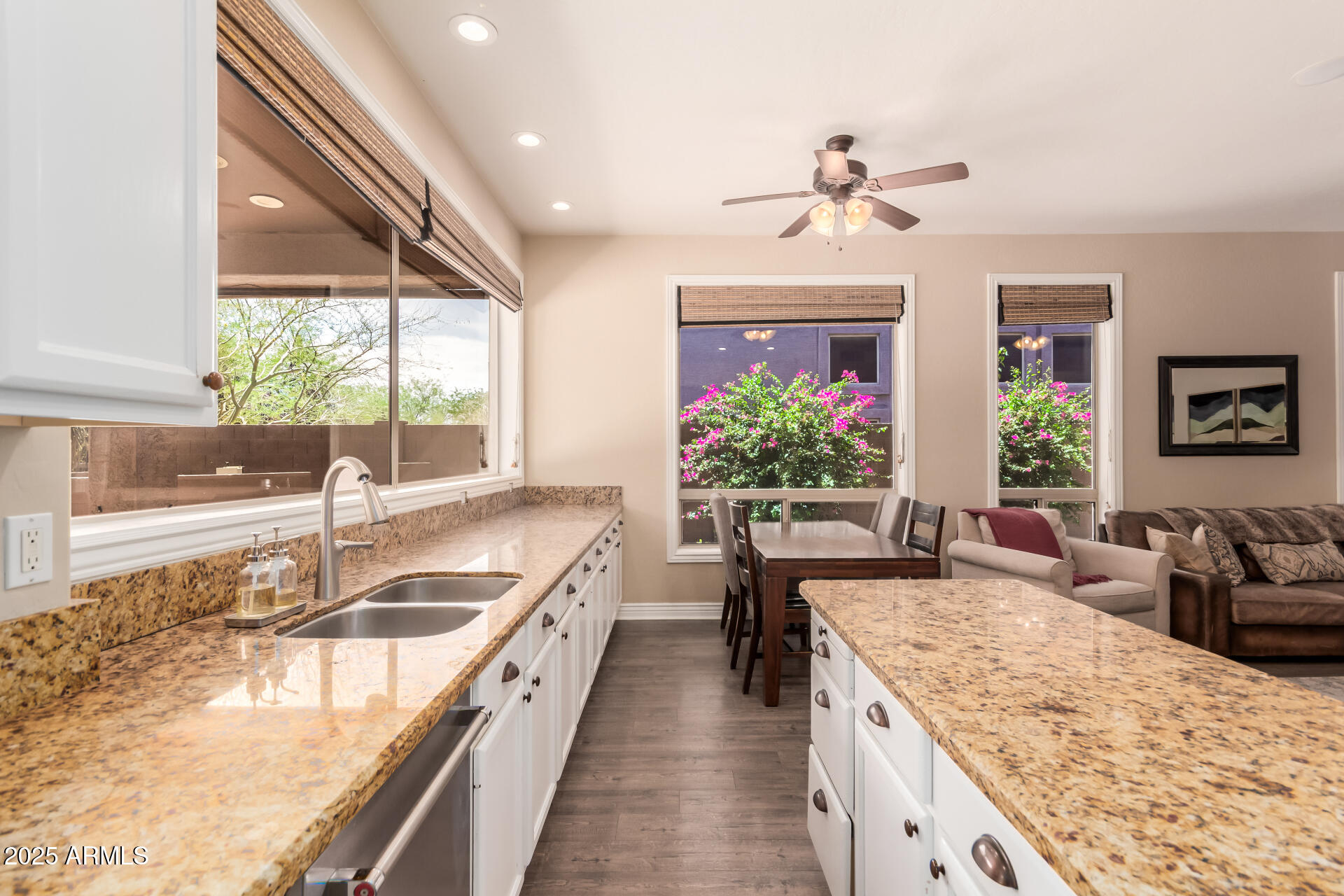 3055 N RED MOUNTAIN, 98