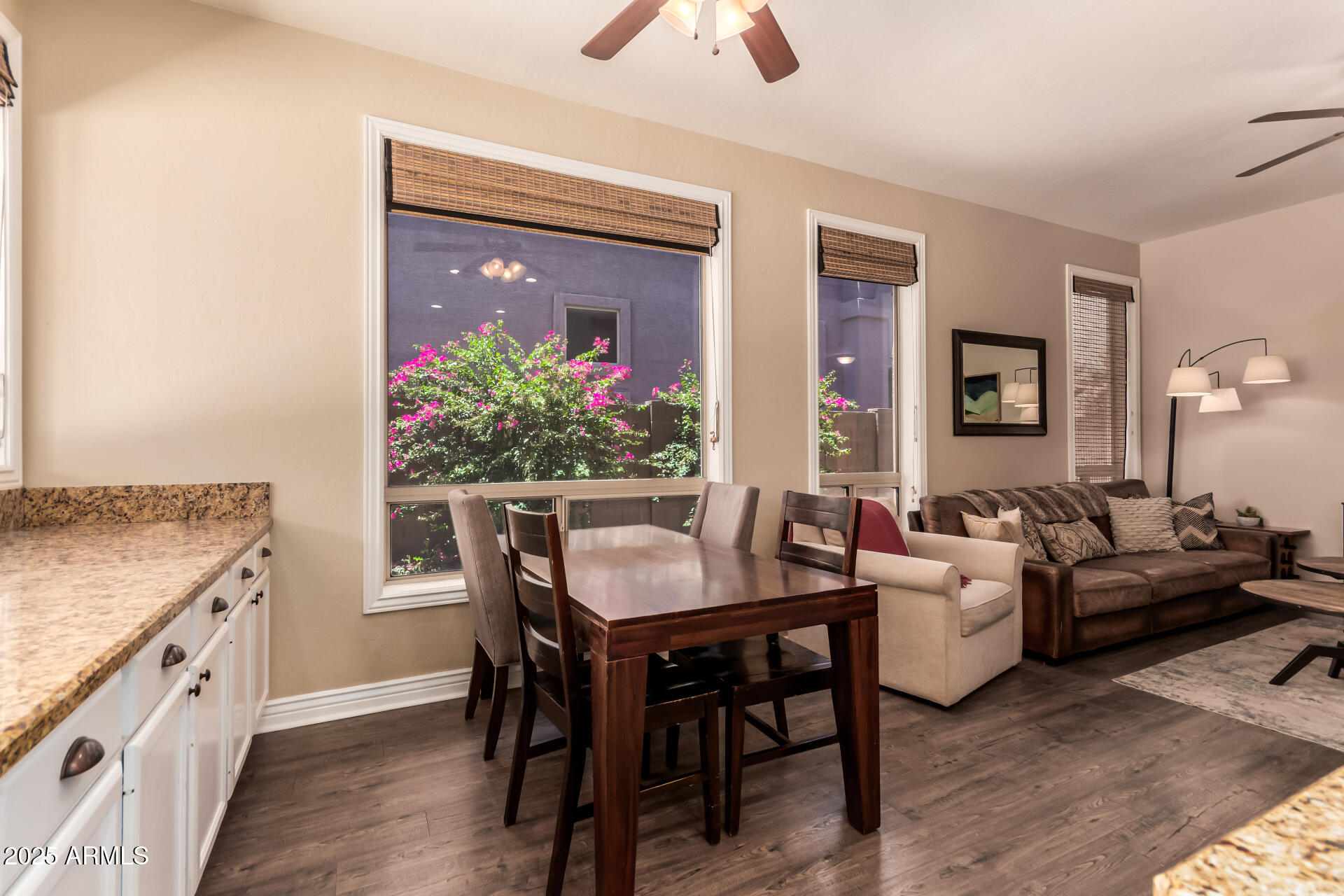 3055 N RED MOUNTAIN, 98