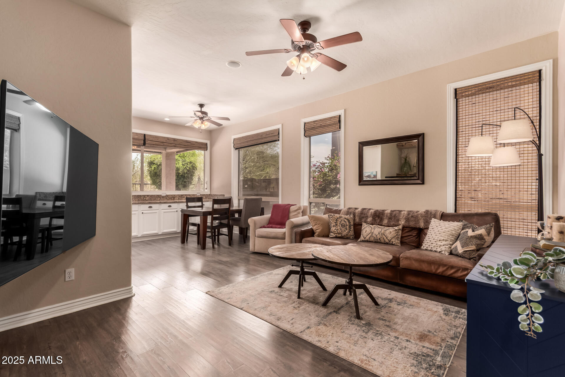 3055 N RED MOUNTAIN, 98