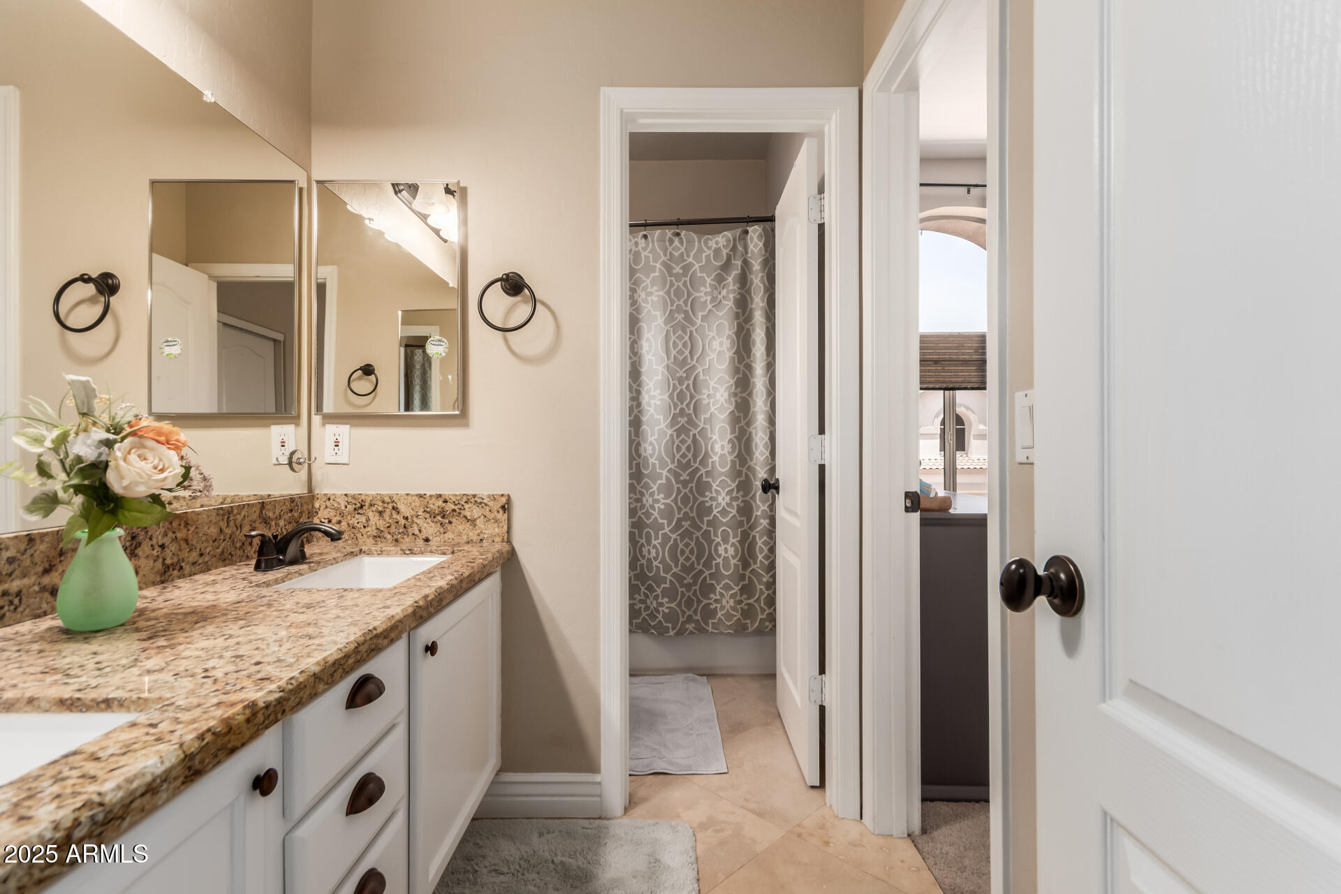 3055 N RED MOUNTAIN, 98