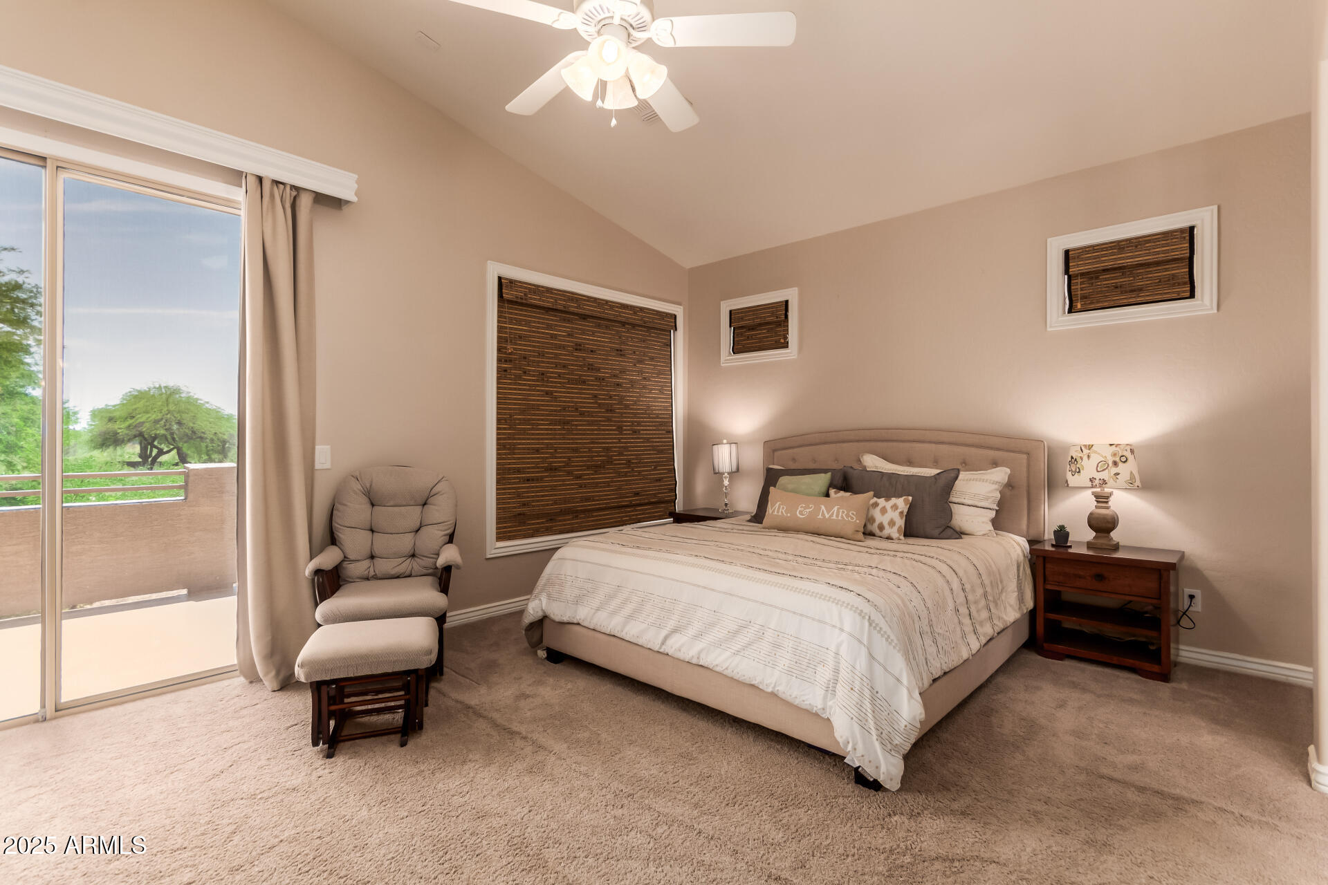 3055 N RED MOUNTAIN, 98