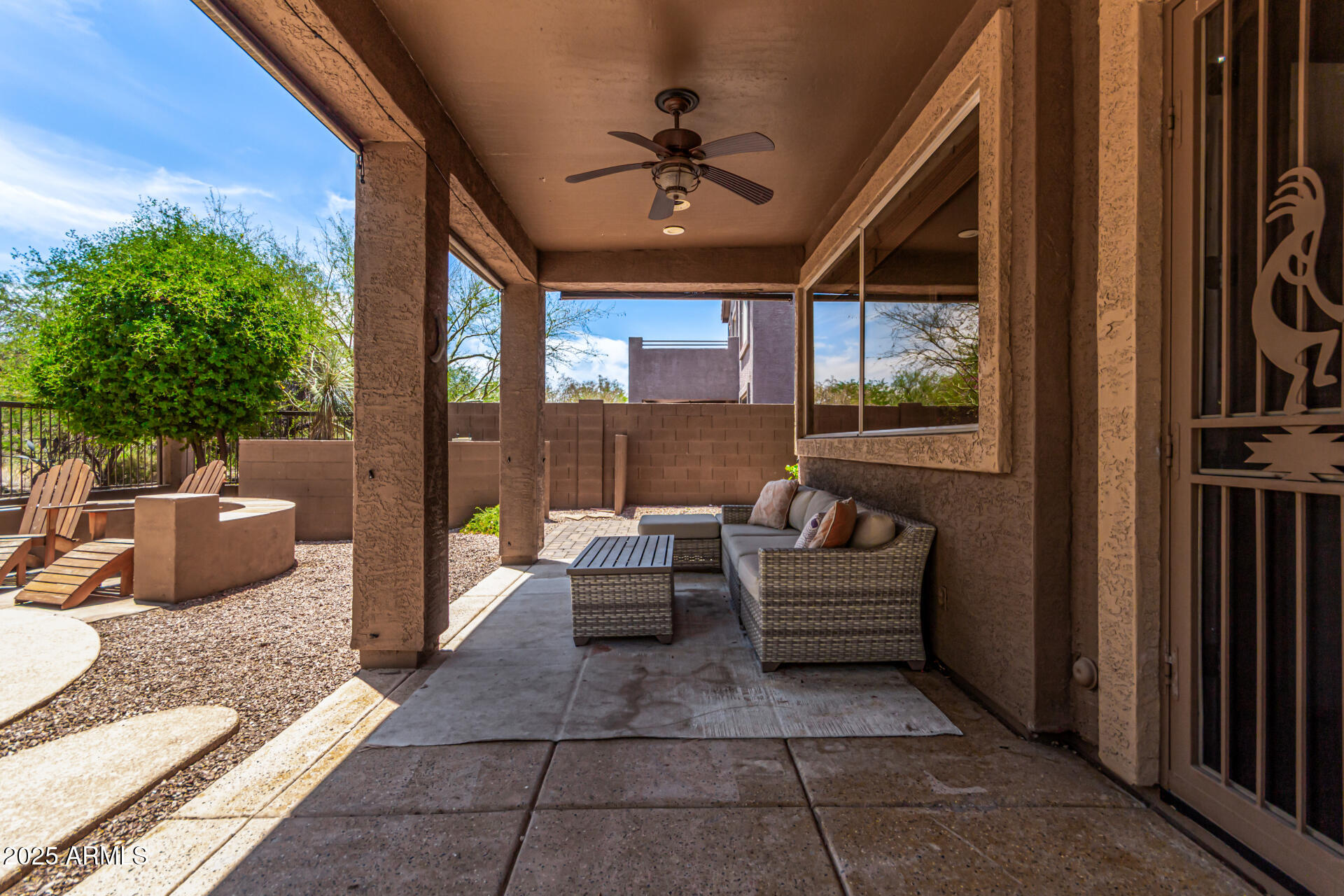 3055 N RED MOUNTAIN, 98