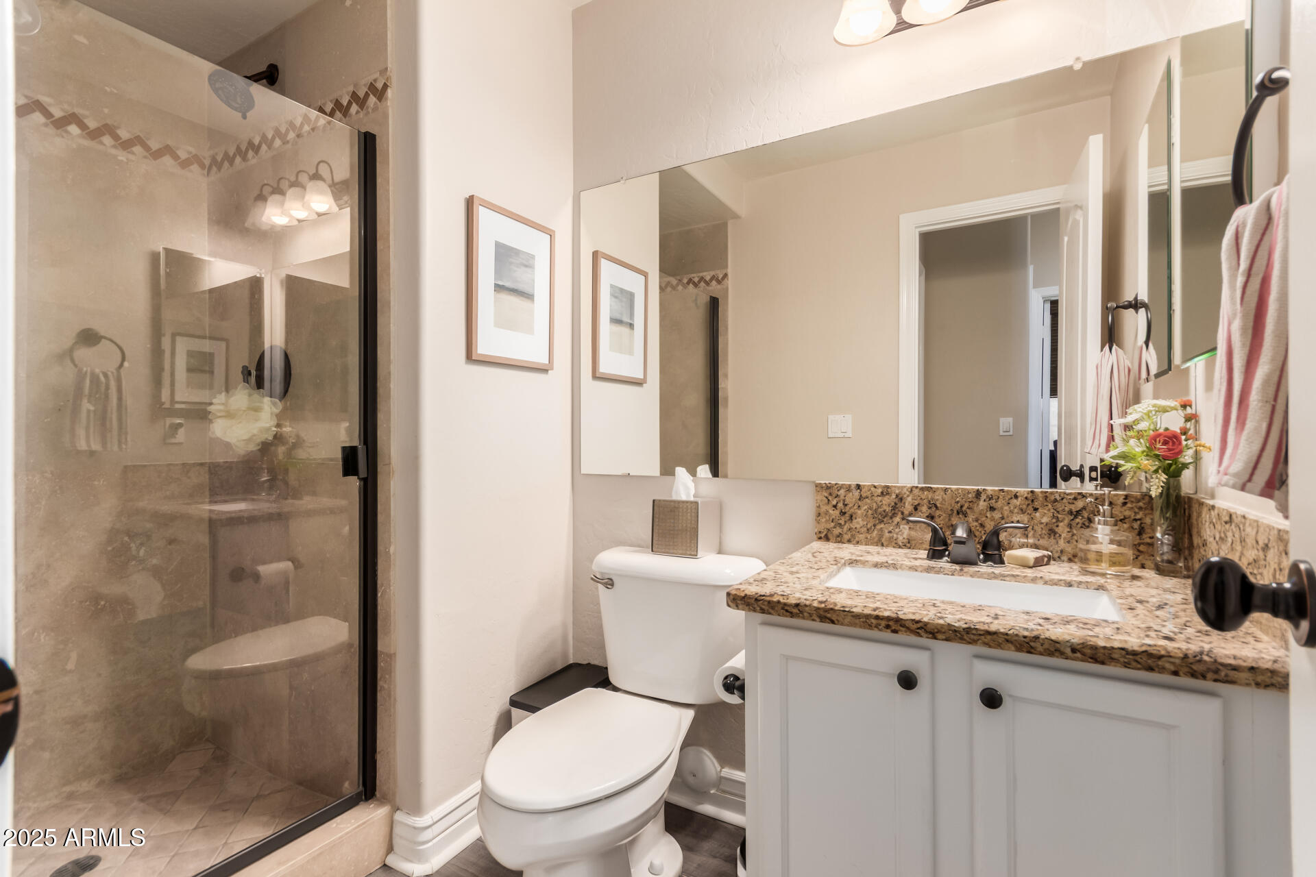 3055 N RED MOUNTAIN, 98