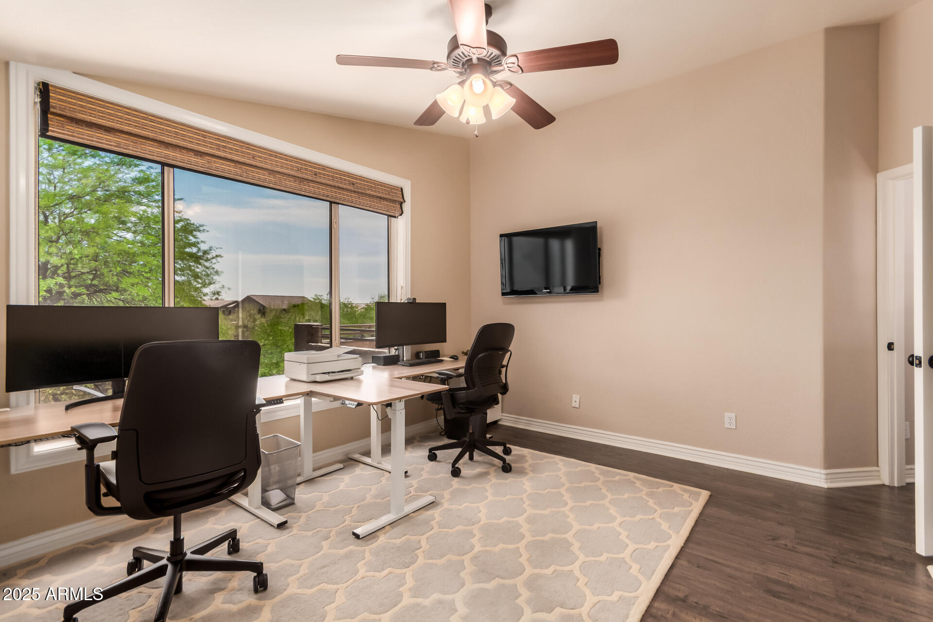 3055 N RED MOUNTAIN, 98