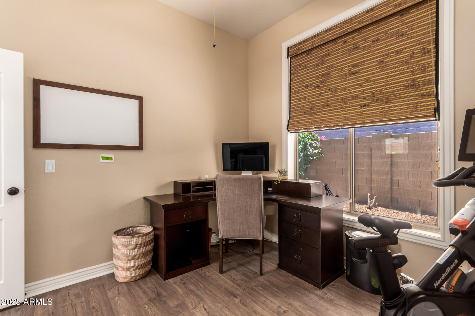 3055 N RED MOUNTAIN, 98