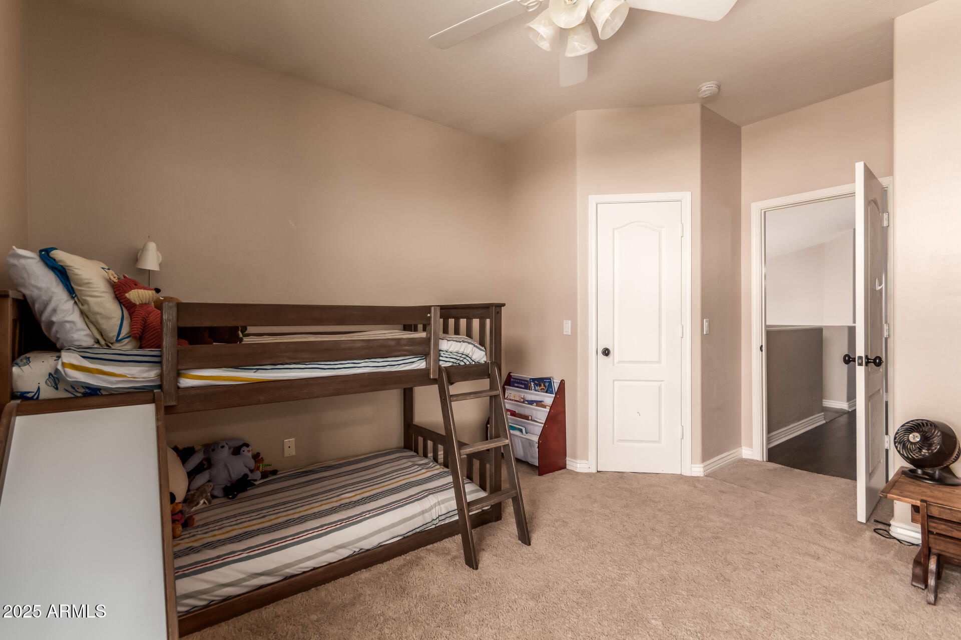 3055 N RED MOUNTAIN, 98