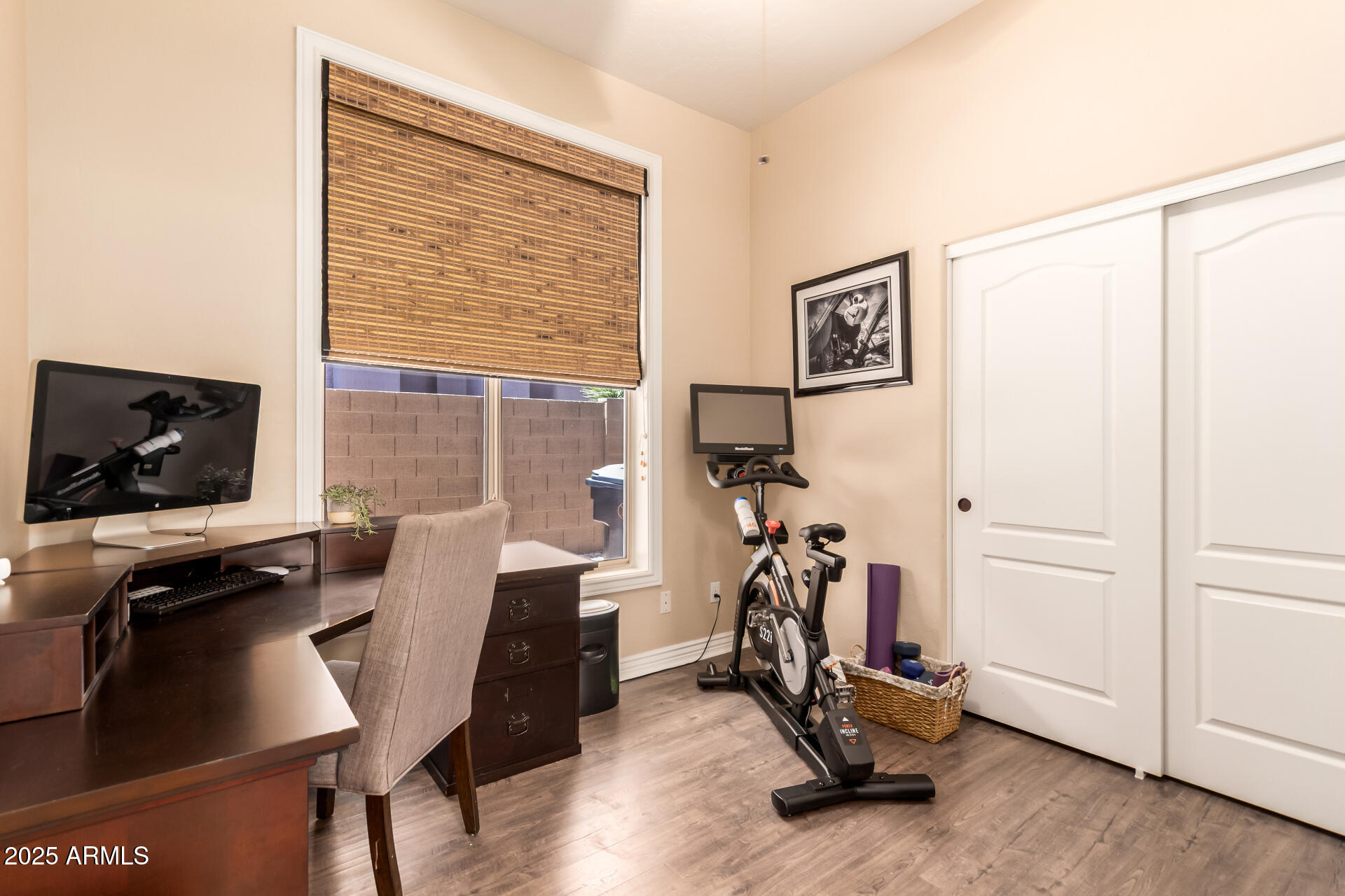 3055 N RED MOUNTAIN, 98