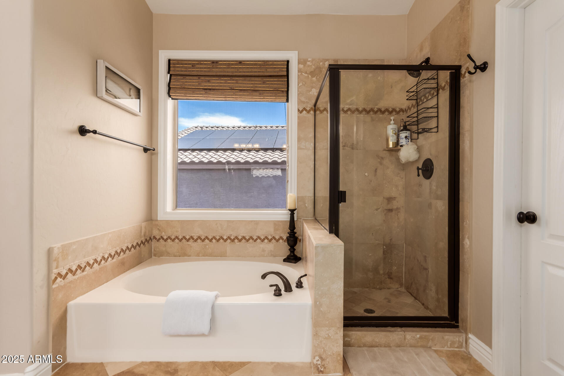 3055 N RED MOUNTAIN, 98