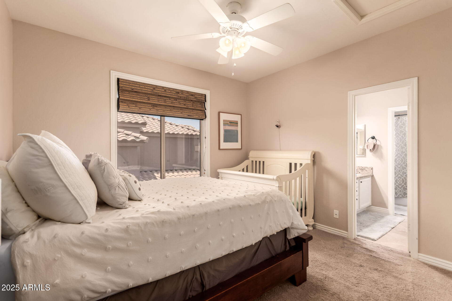 3055 N RED MOUNTAIN, 98