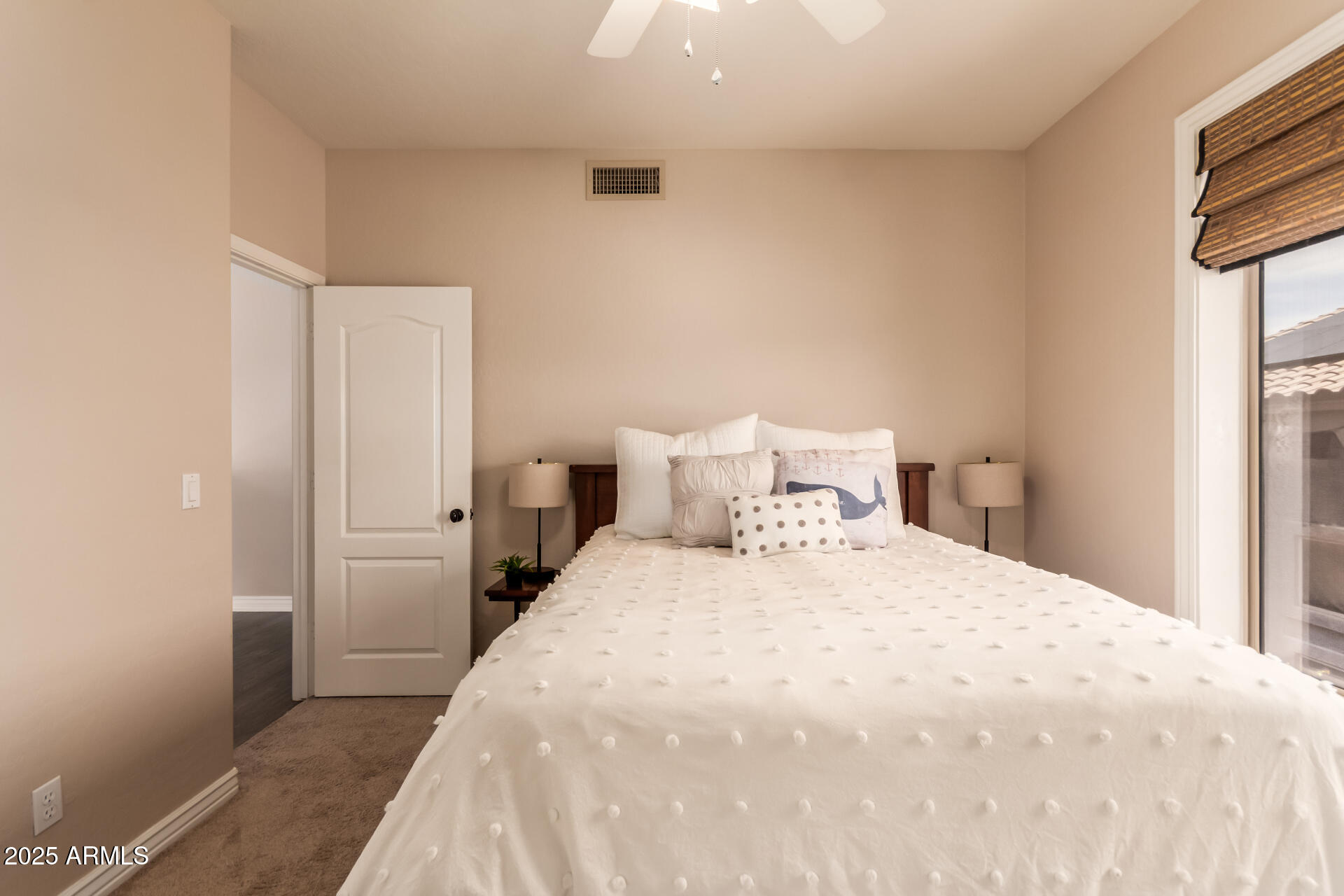 3055 N RED MOUNTAIN, 98