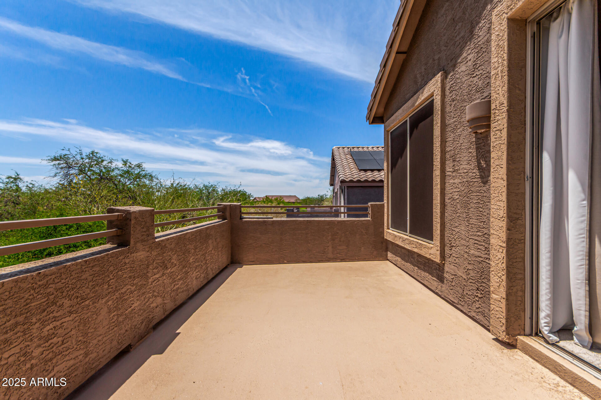 3055 N RED MOUNTAIN, 98