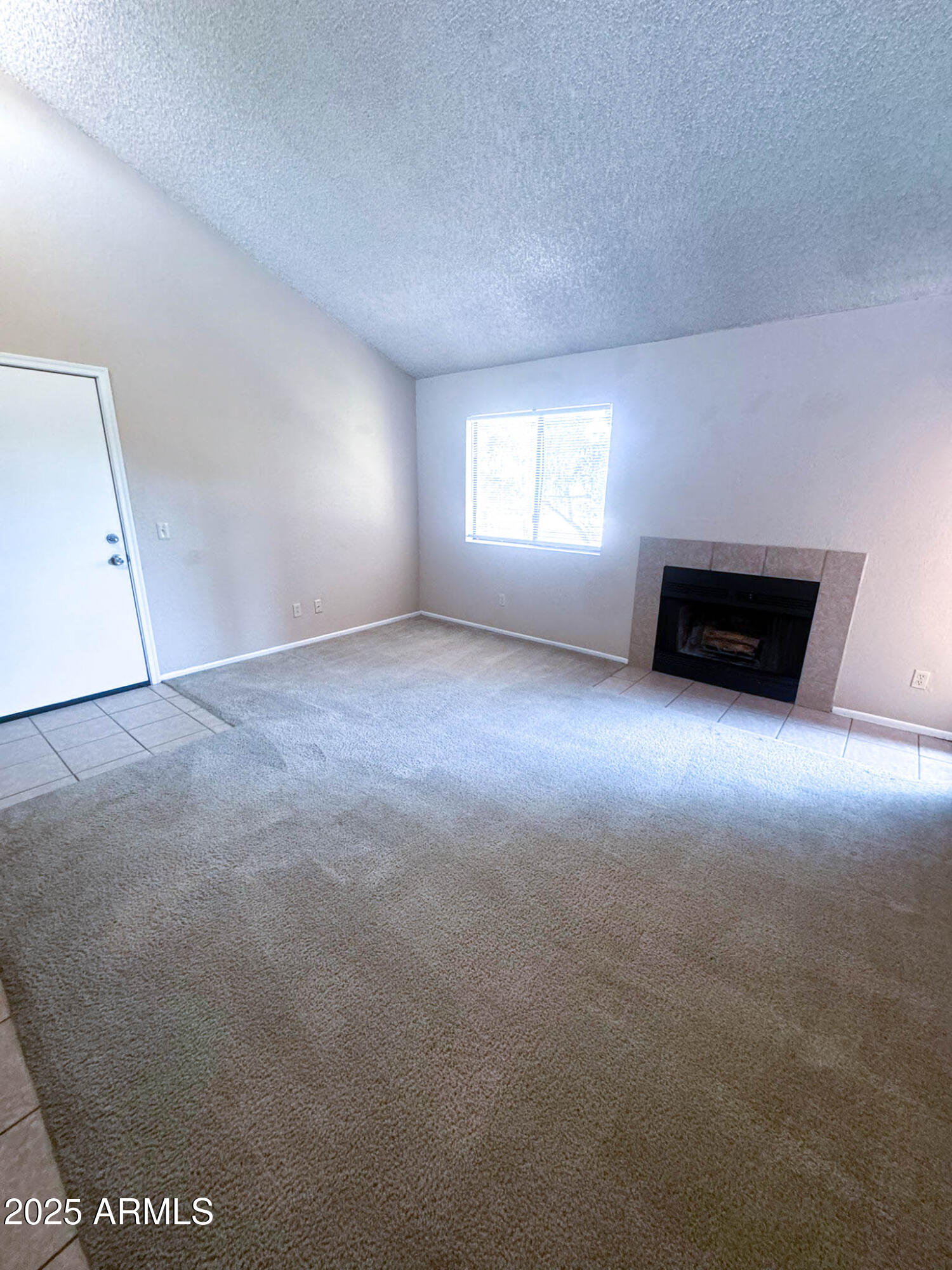 1075 E Chandler Boulevard Unit: 220