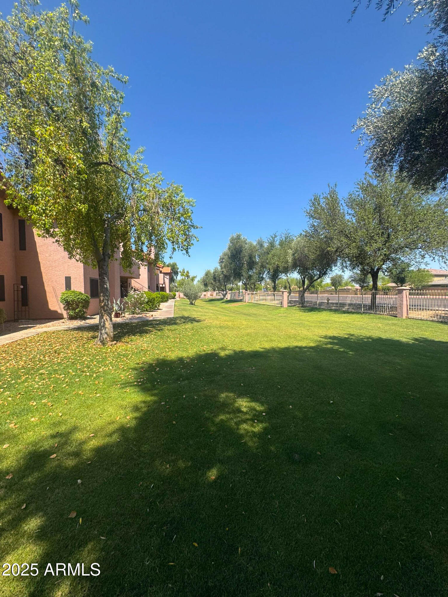 1075 E Chandler Boulevard Unit: 220