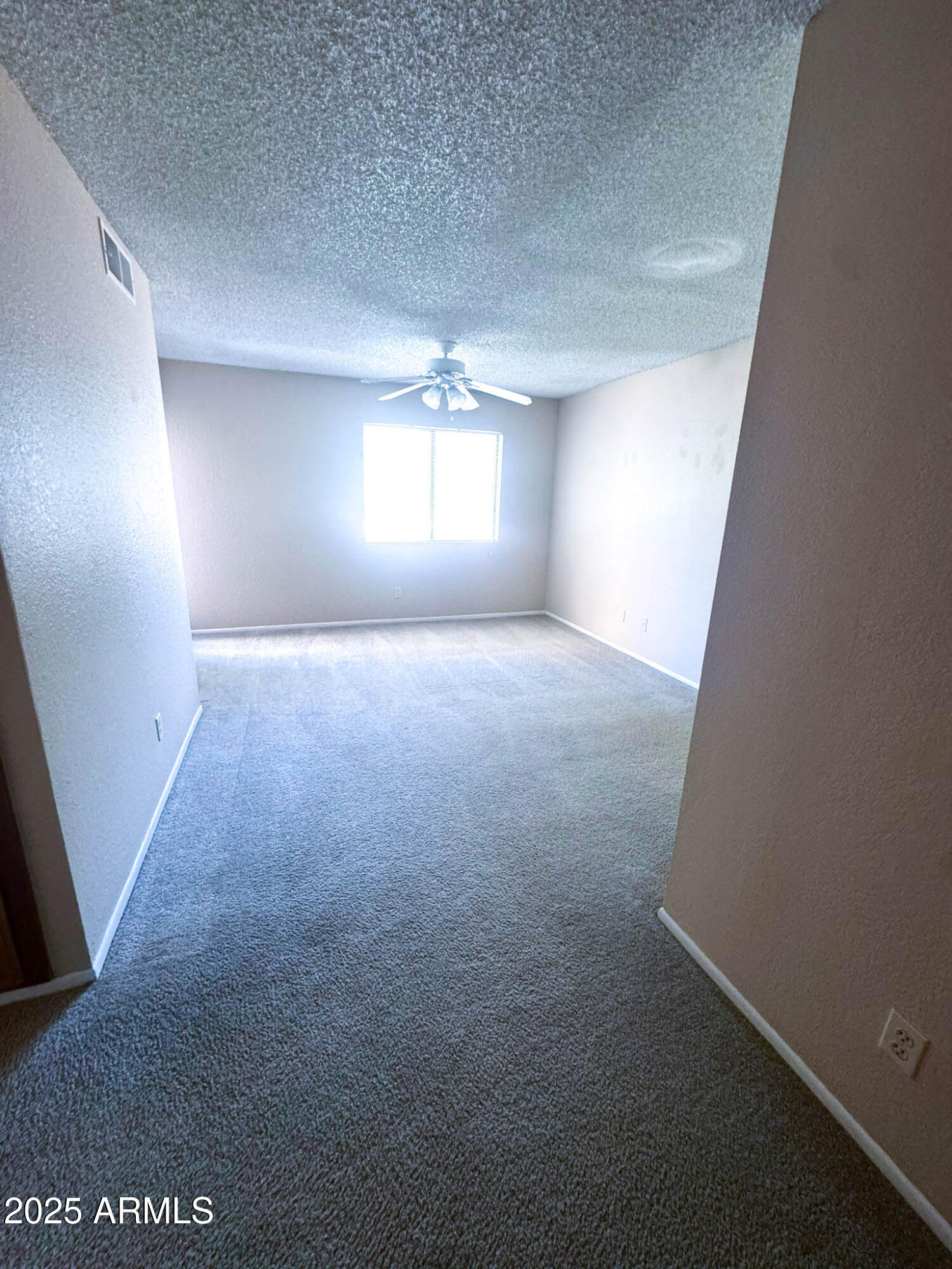 1075 E Chandler Boulevard Unit: 220