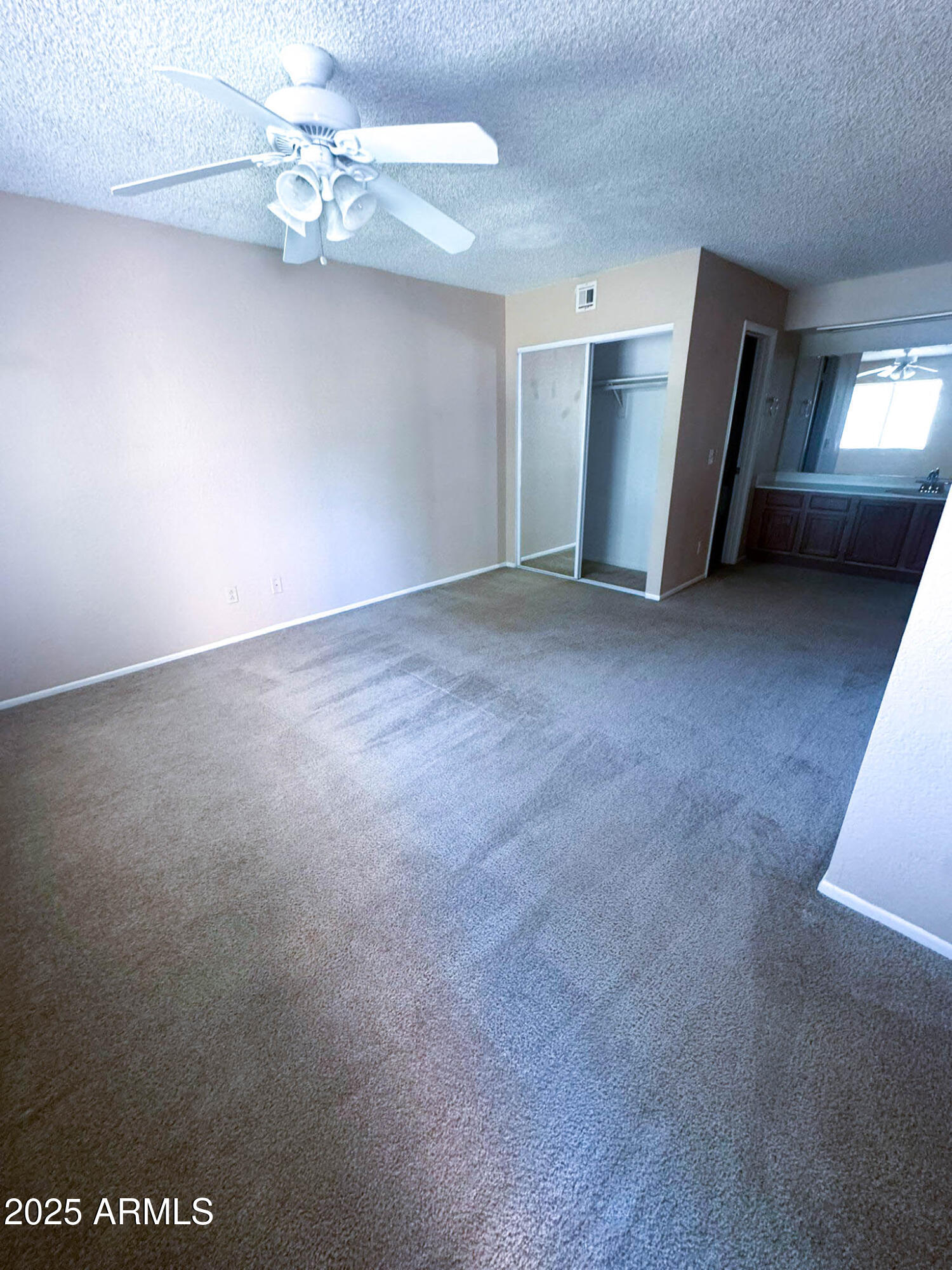 1075 E Chandler Boulevard Unit: 220