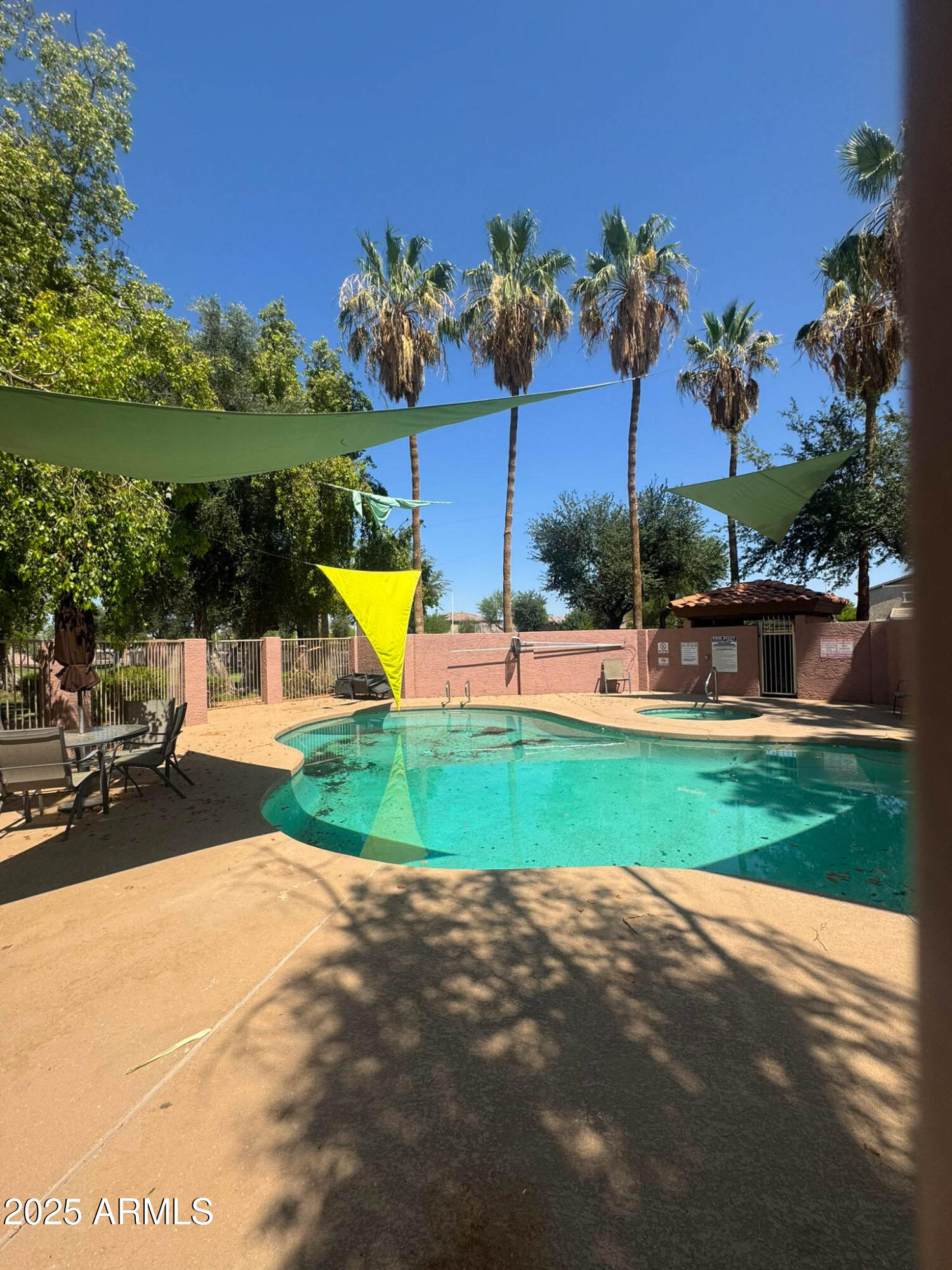 1075 E Chandler Boulevard Unit: 220