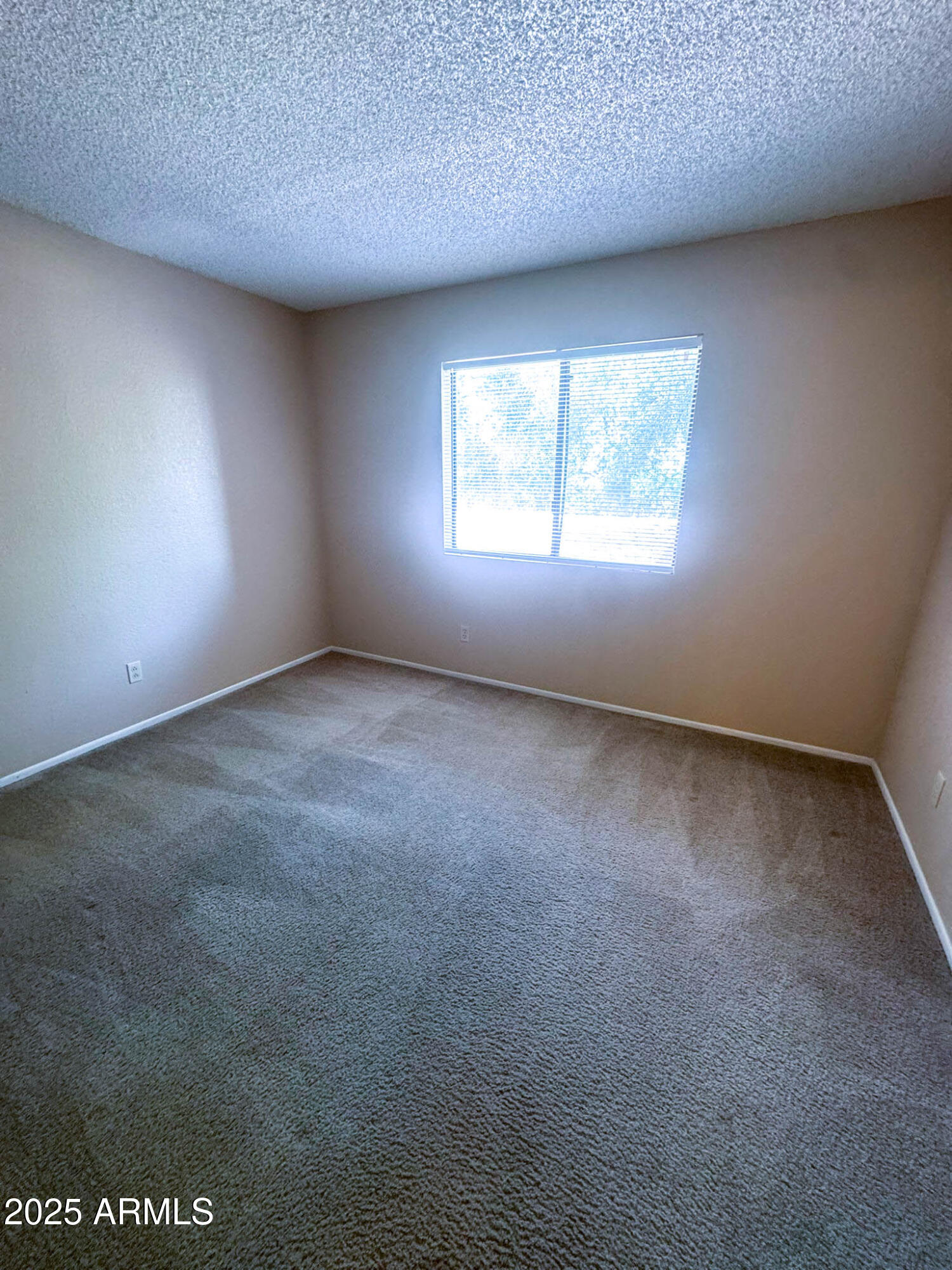 1075 E Chandler Boulevard Unit: 220