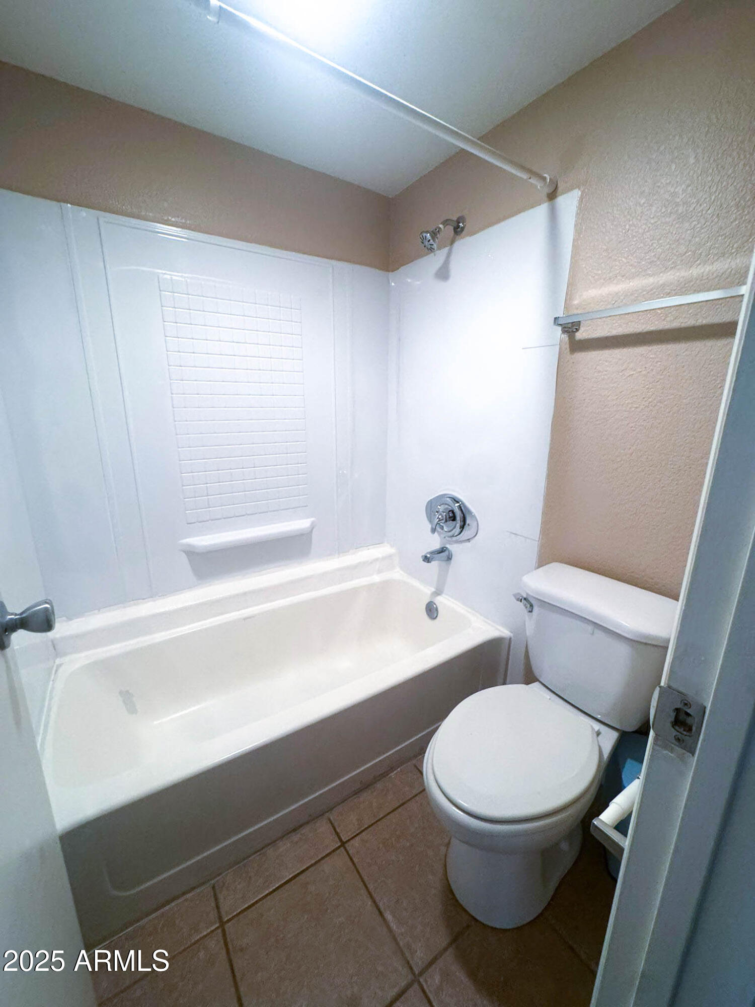 1075 E Chandler Boulevard Unit: 220