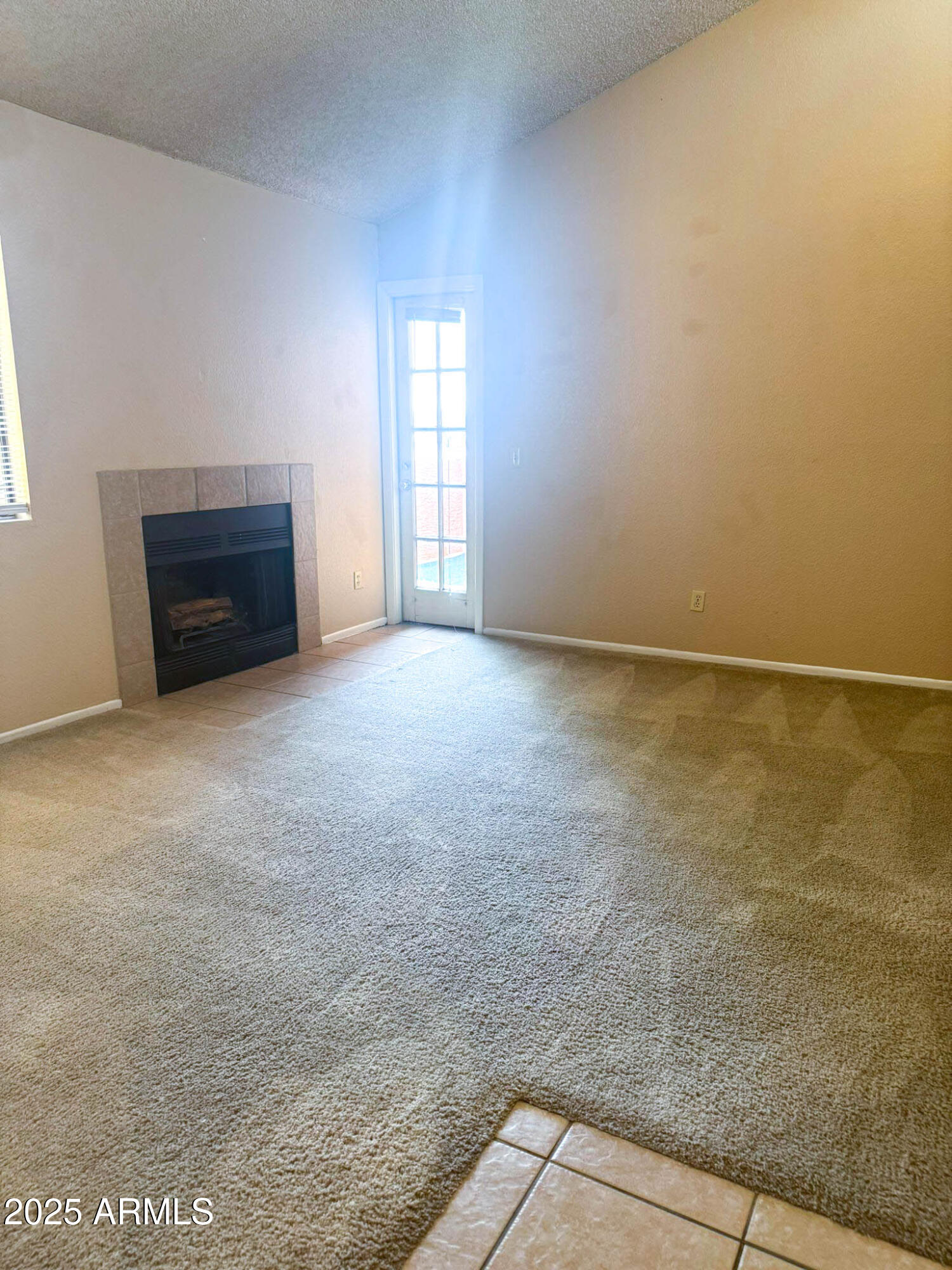 1075 E Chandler Boulevard Unit: 220