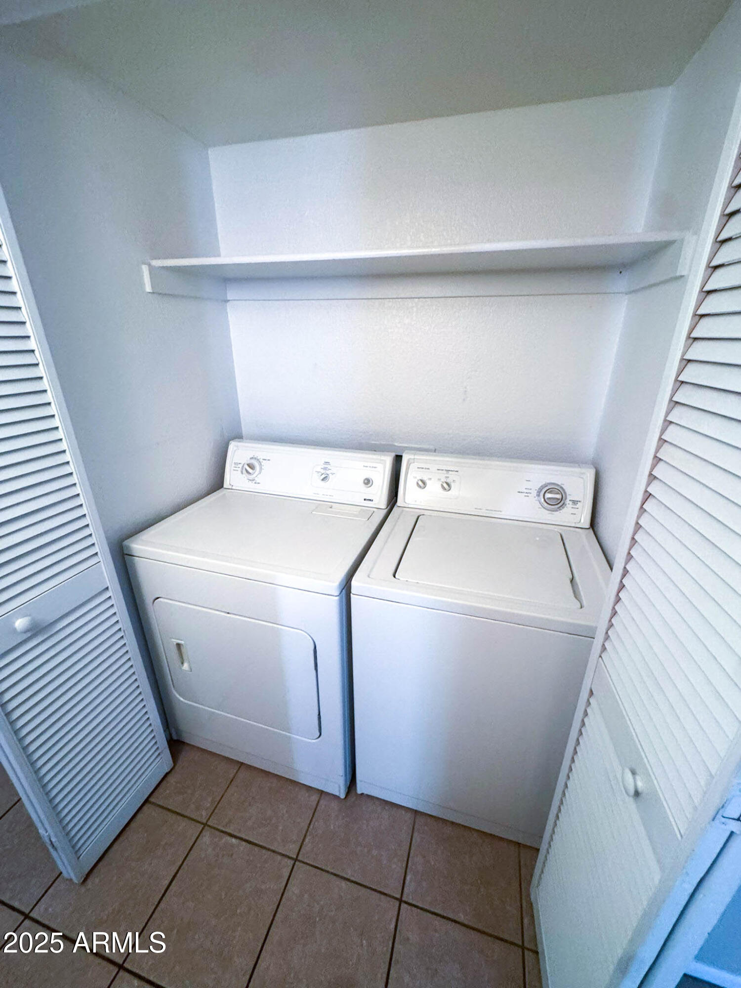 1075 E Chandler Boulevard Unit: 220