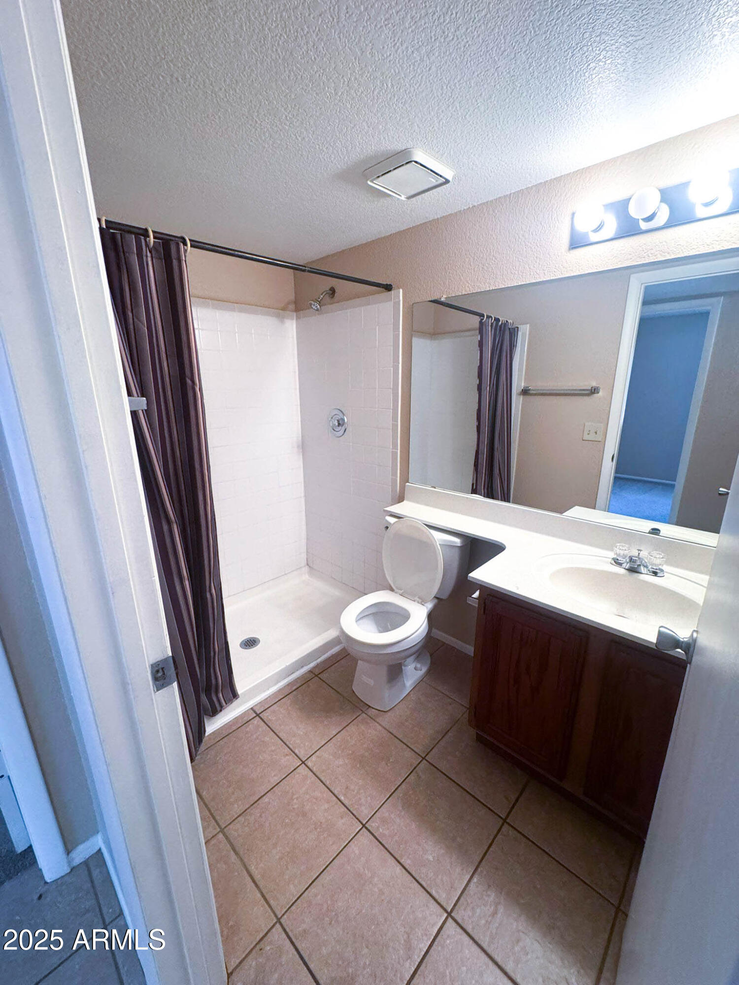 1075 E Chandler Boulevard Unit: 220