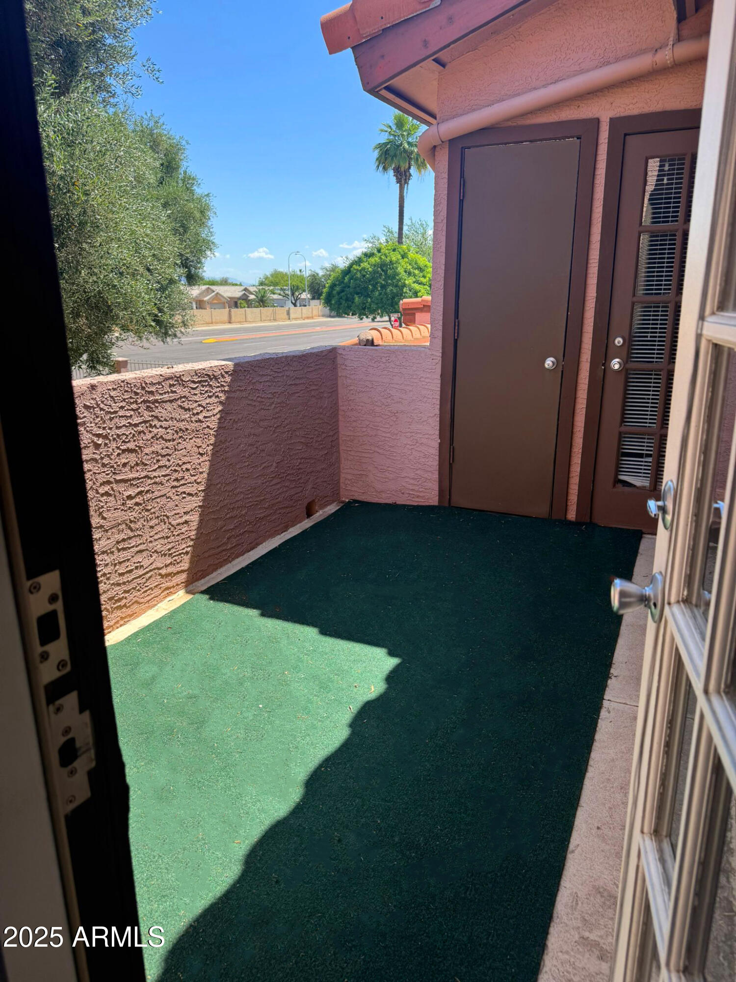 1075 E Chandler Boulevard Unit: 220