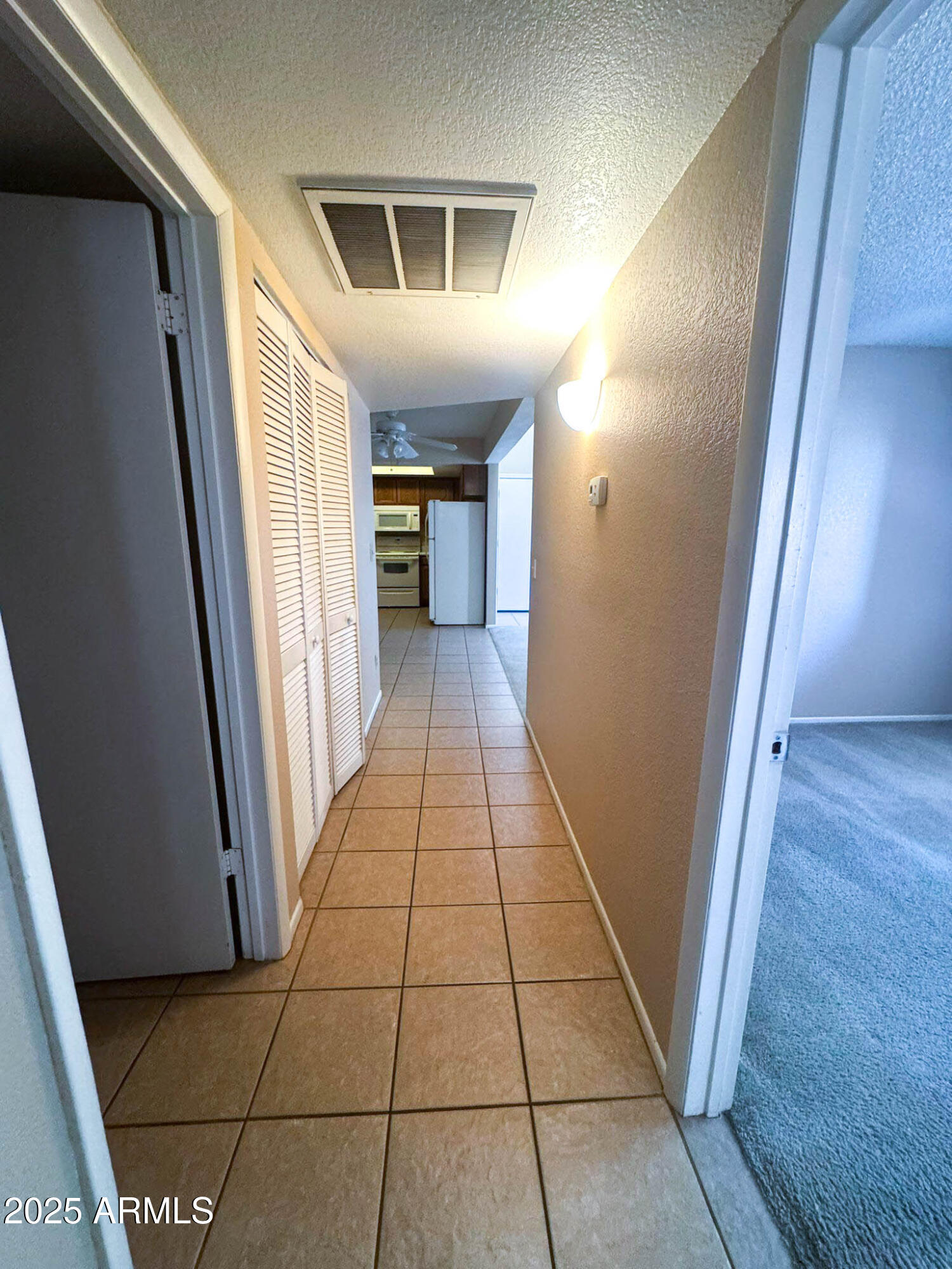 1075 E Chandler Boulevard Unit: 220