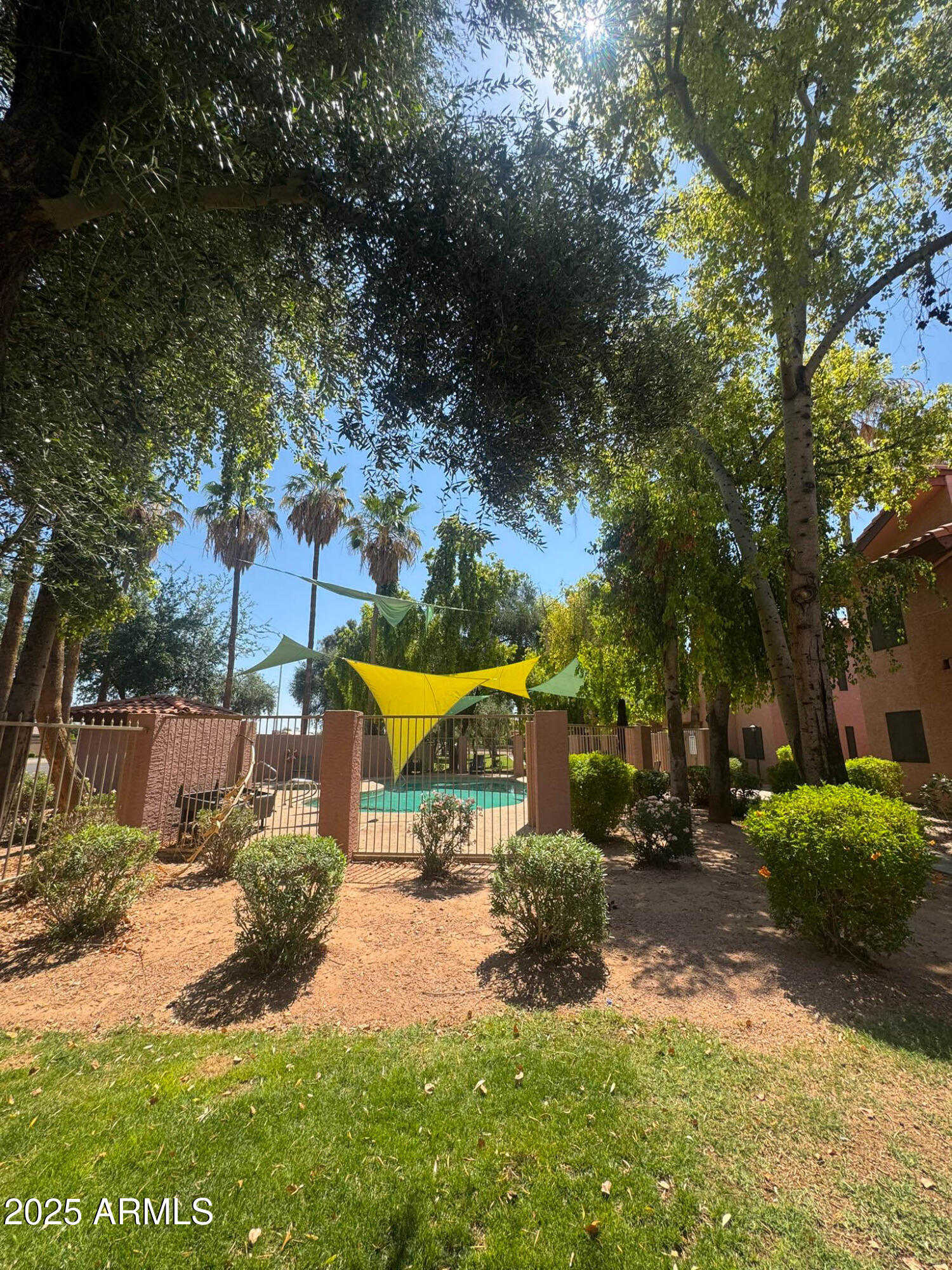1075 E Chandler Boulevard Unit: 220