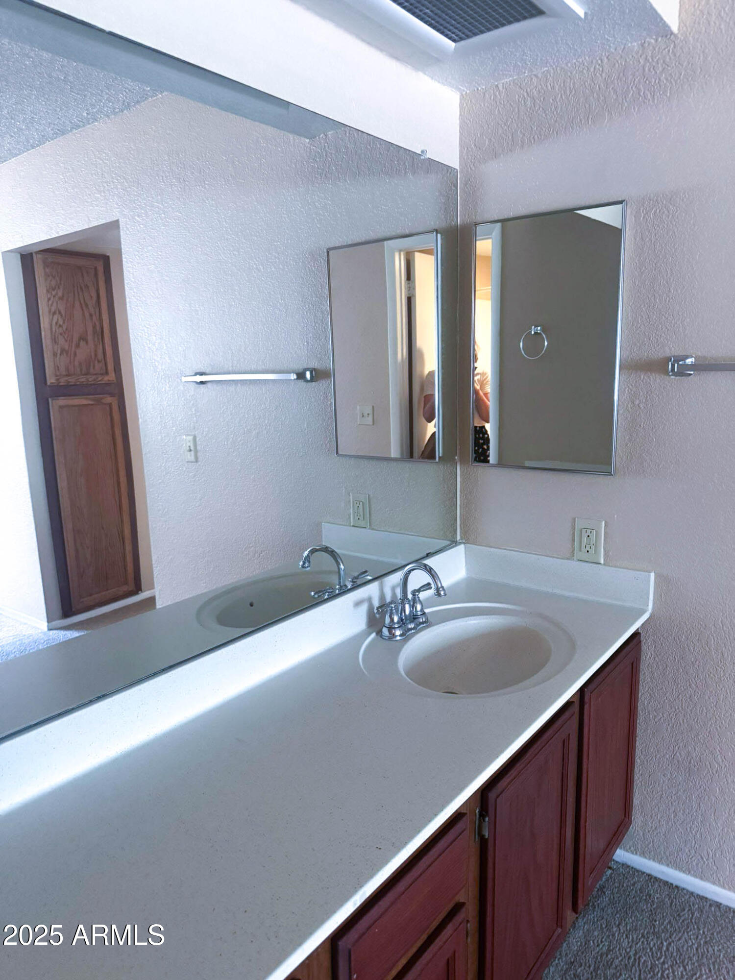 1075 E Chandler Boulevard Unit: 220