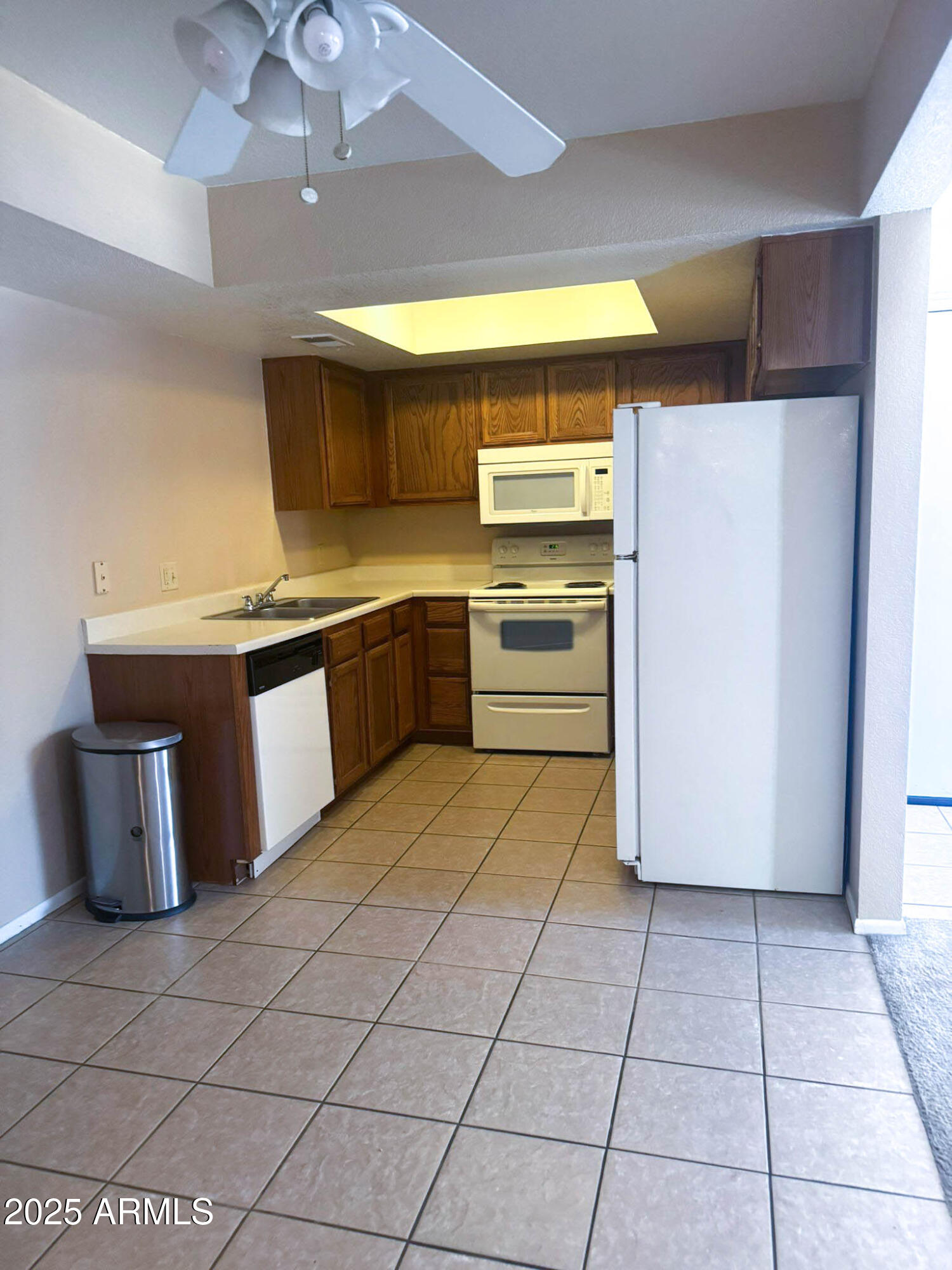 1075 E Chandler Boulevard Unit: 220