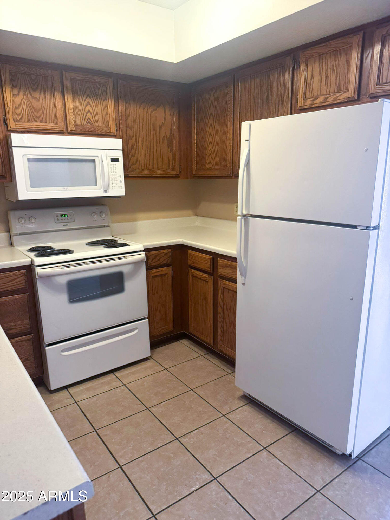 1075 E Chandler Boulevard Unit: 220