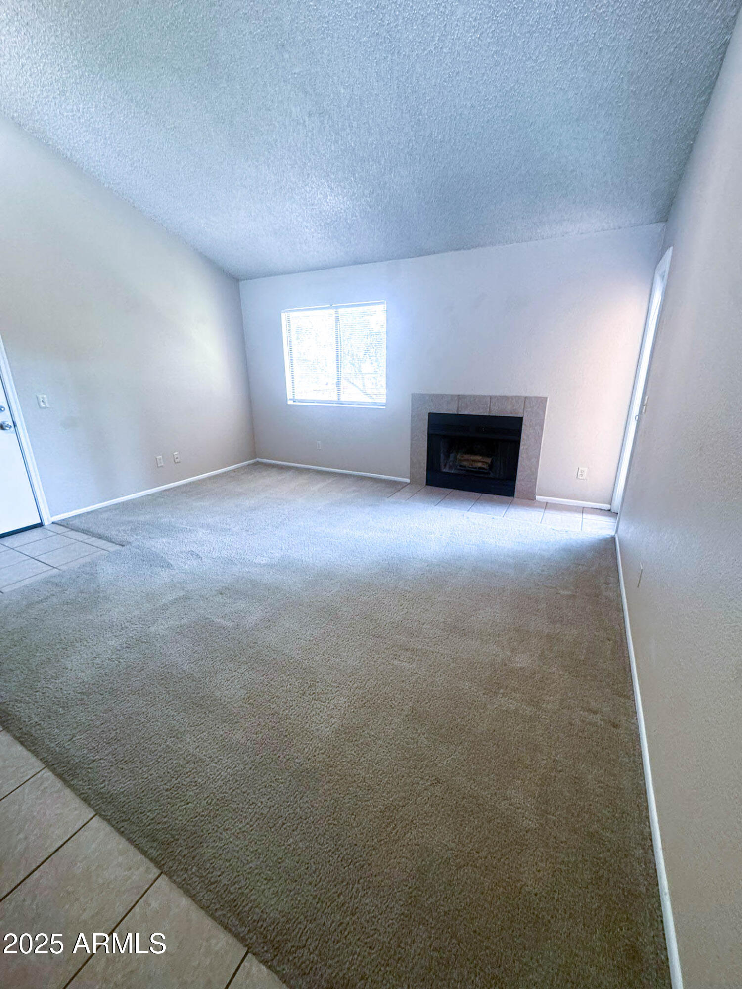 1075 E Chandler Boulevard Unit: 220