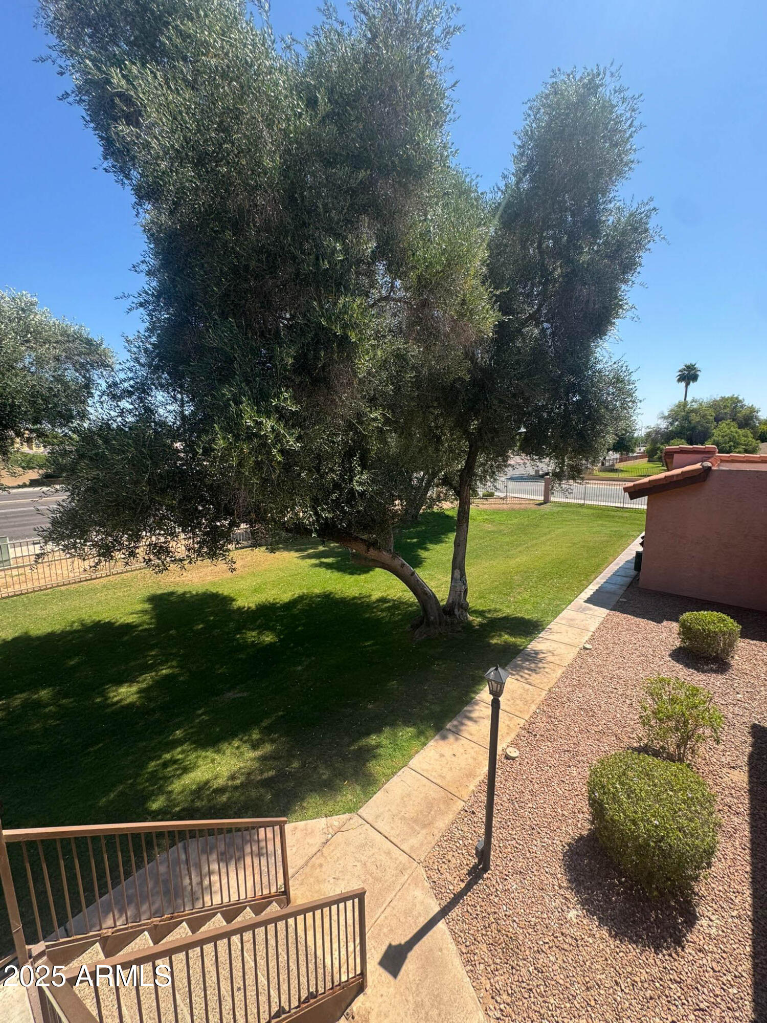 1075 E Chandler Boulevard Unit: 220