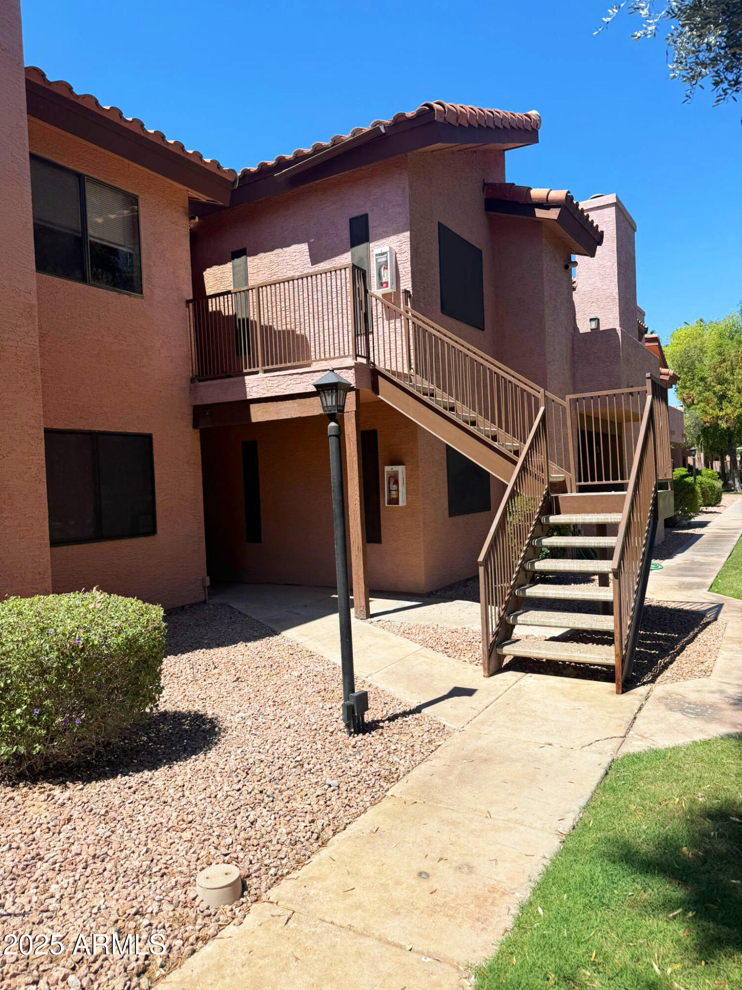 1075 E Chandler Boulevard Unit: 220