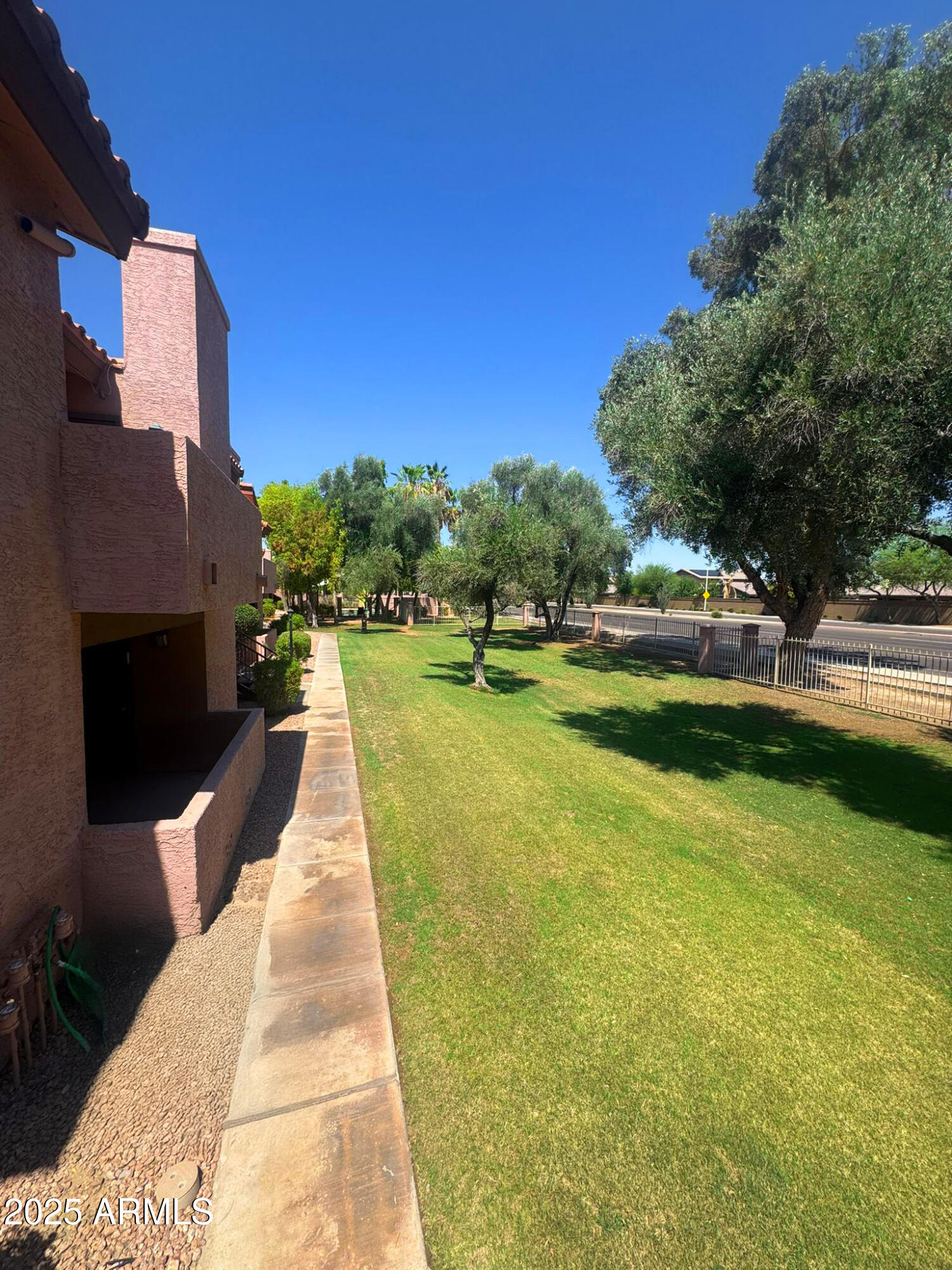 1075 E Chandler Boulevard Unit: 220