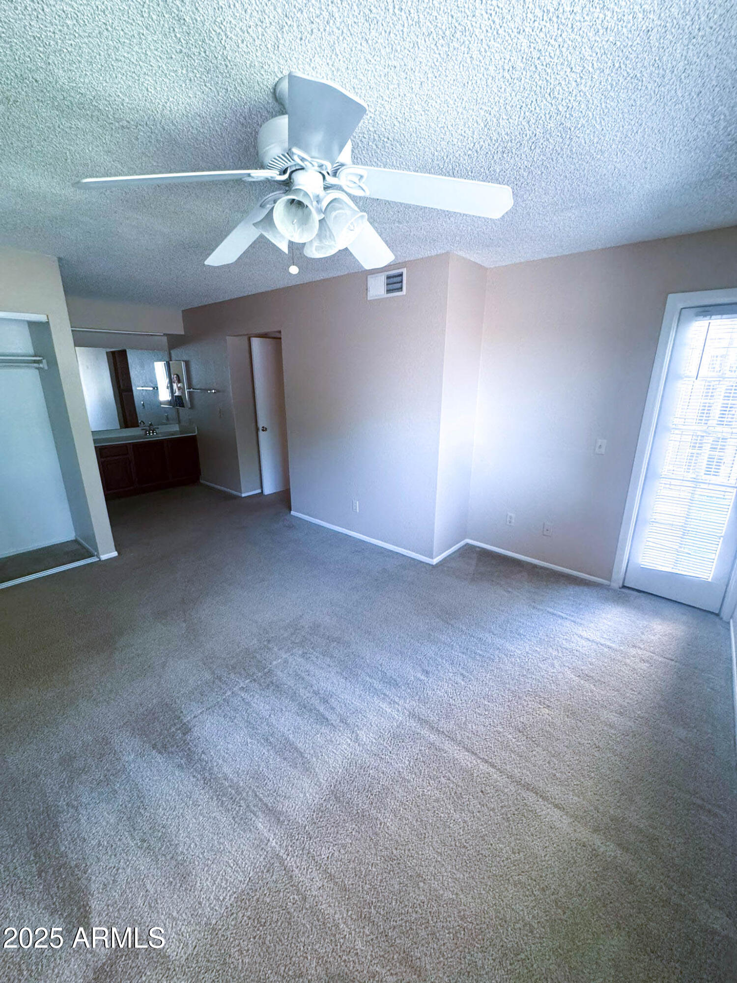 1075 E Chandler Boulevard Unit: 220