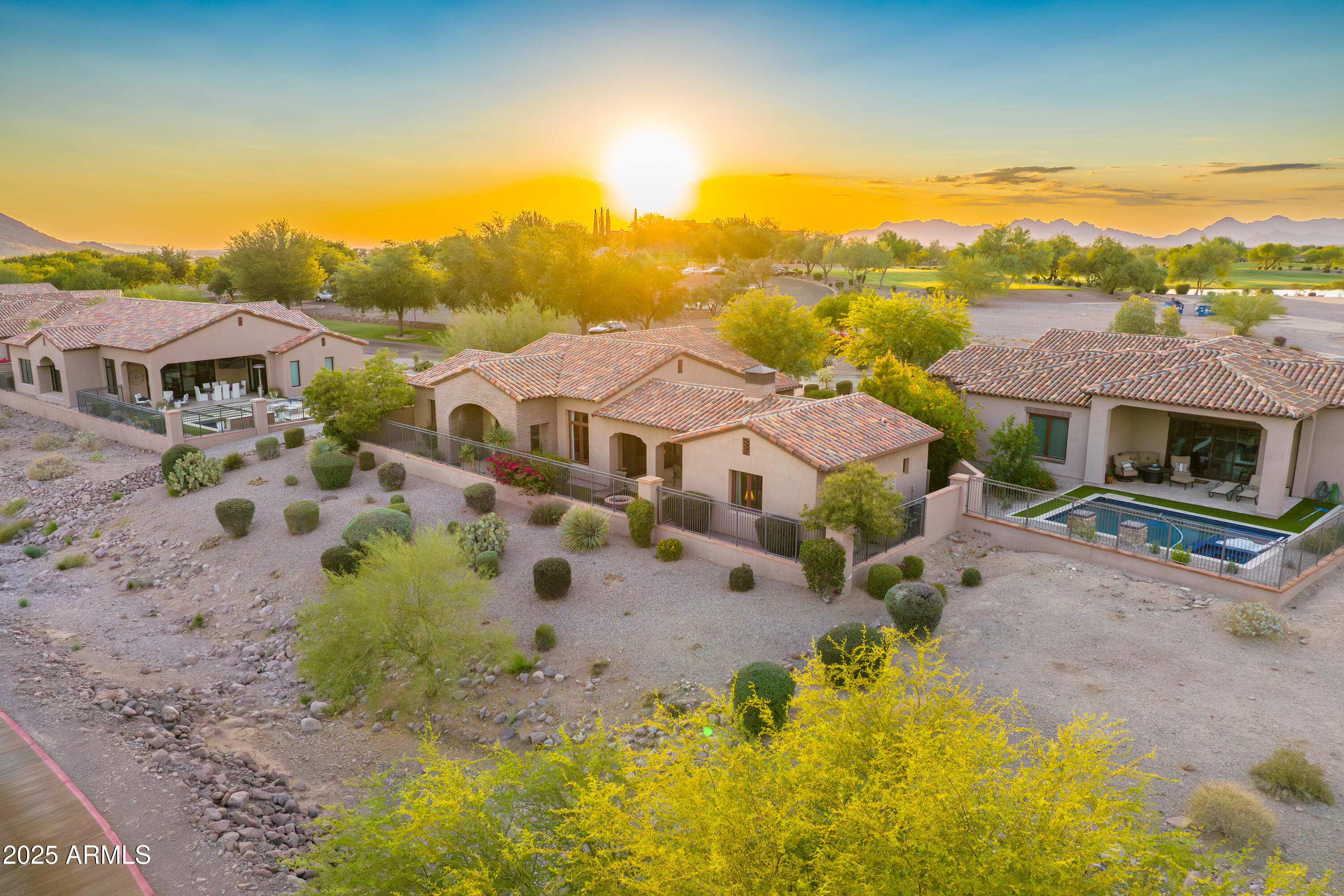 8139 E CLUB VILLAGE Drive