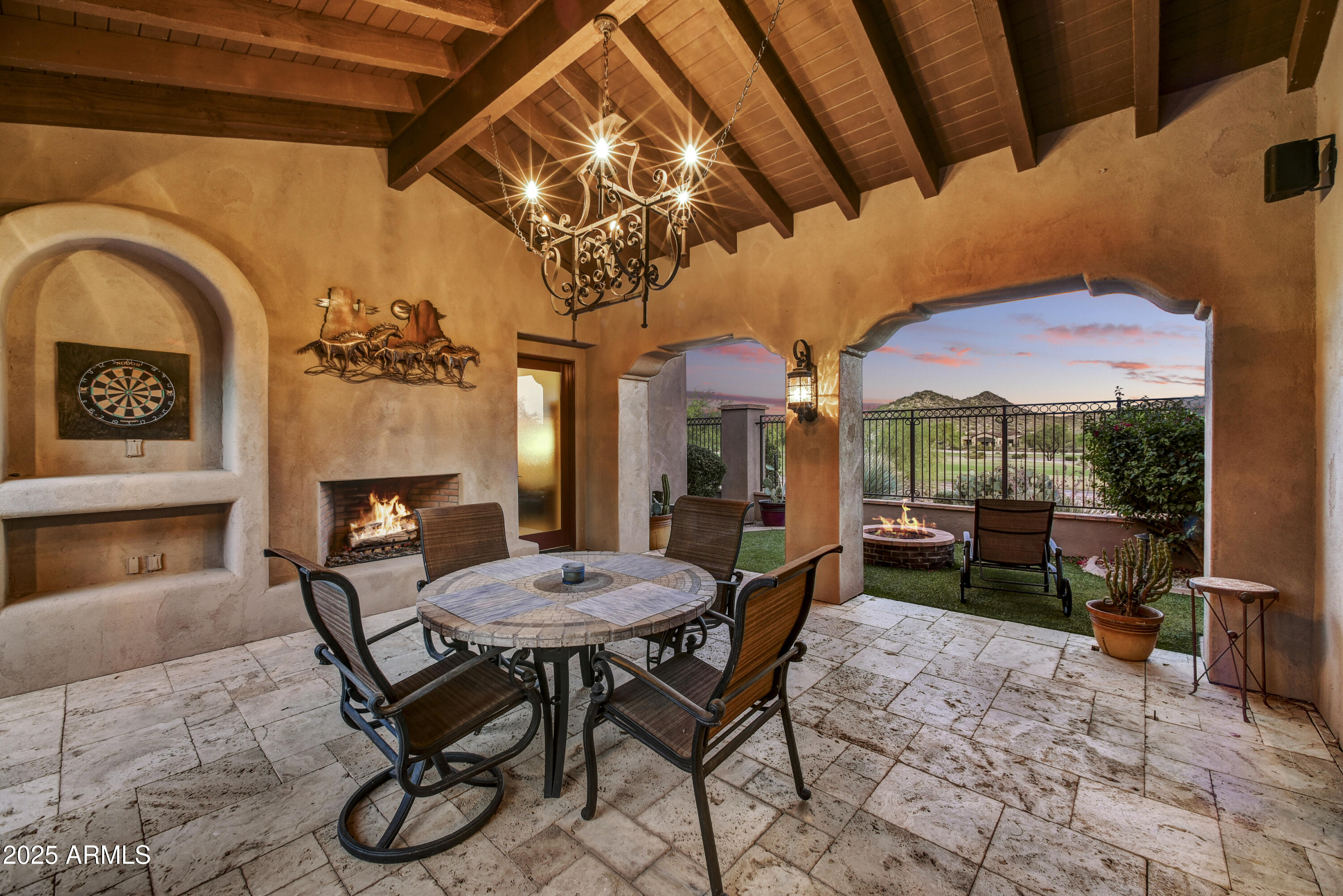 8139 E CLUB VILLAGE Drive