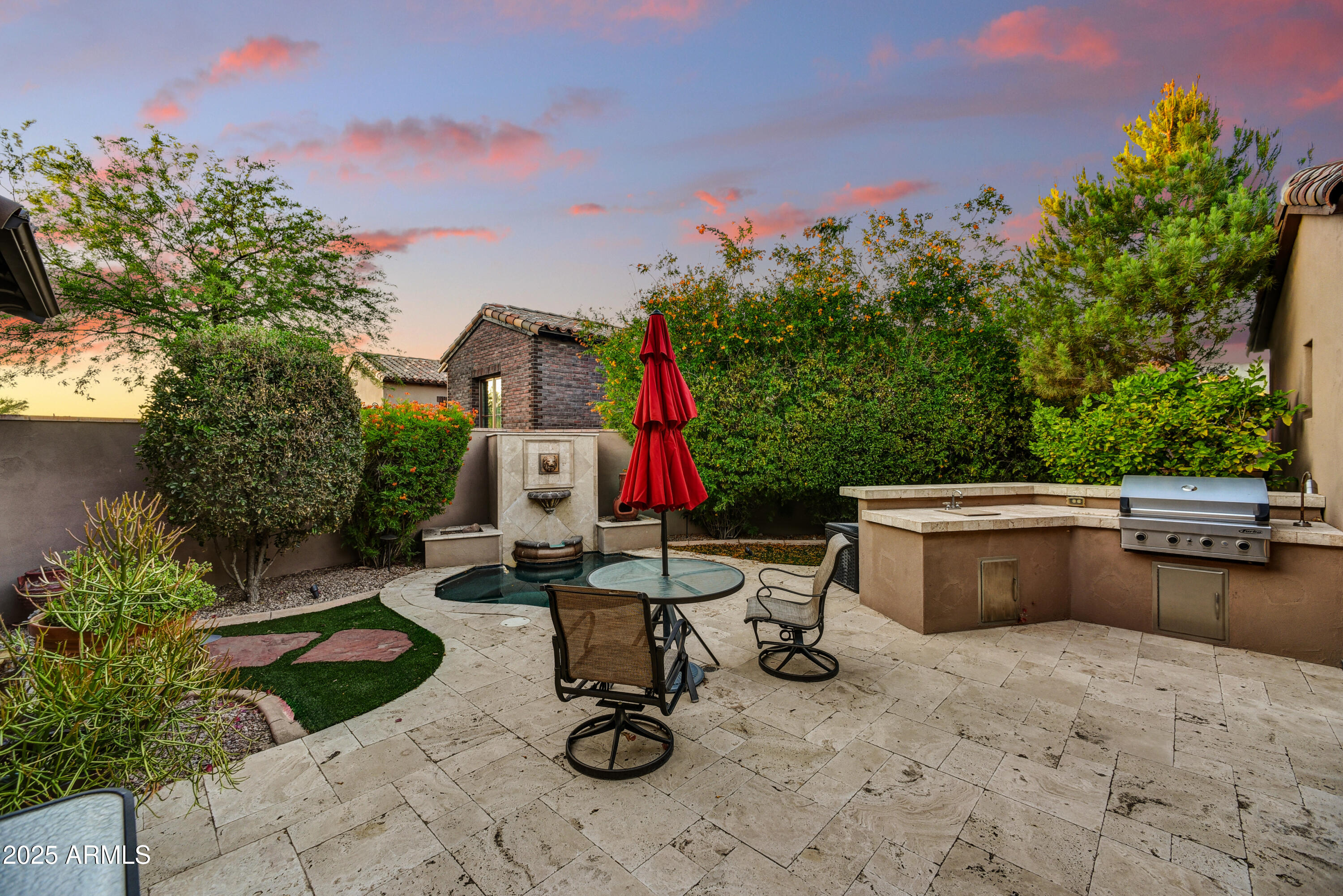 8139 E CLUB VILLAGE Drive