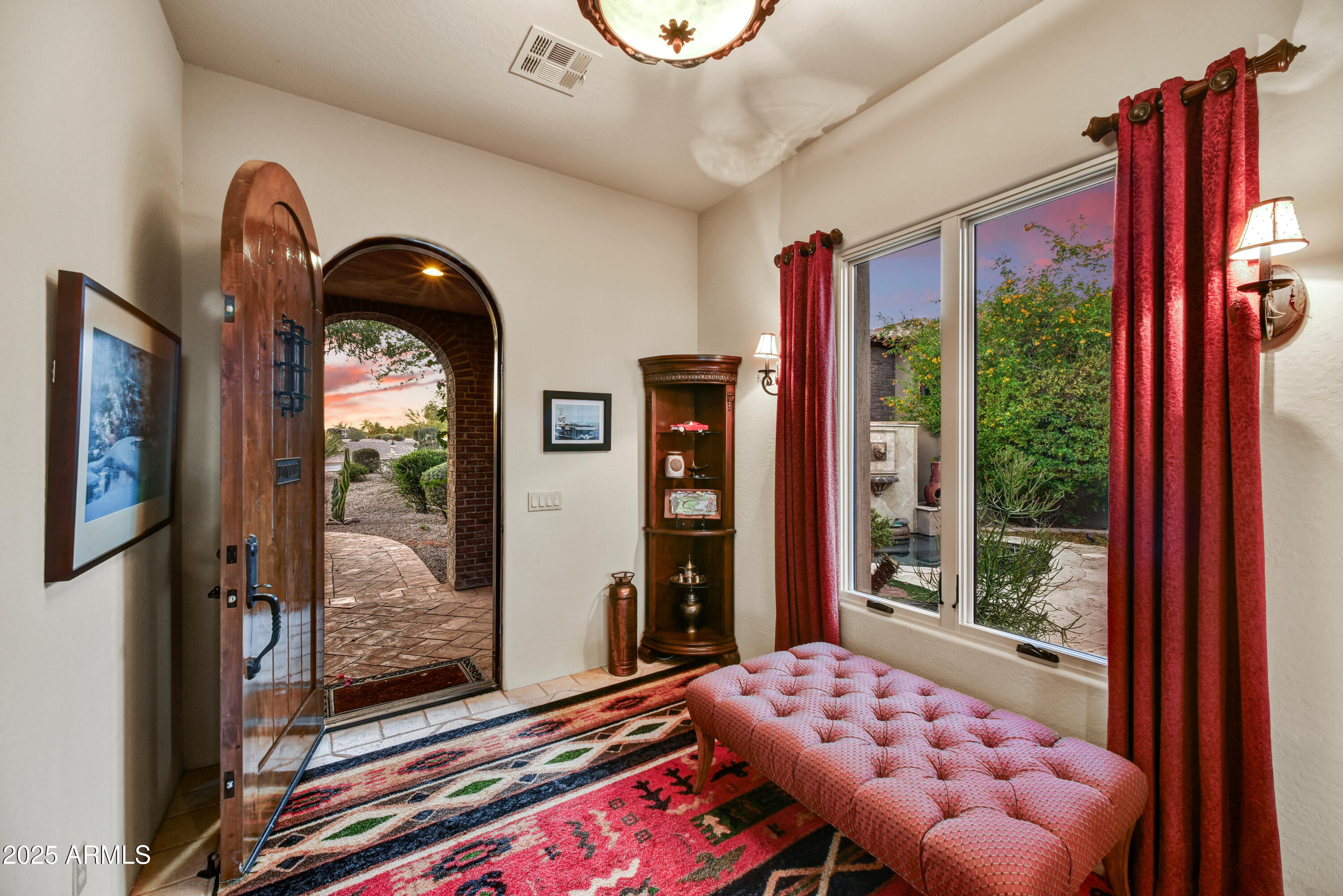 8139 E CLUB VILLAGE Drive