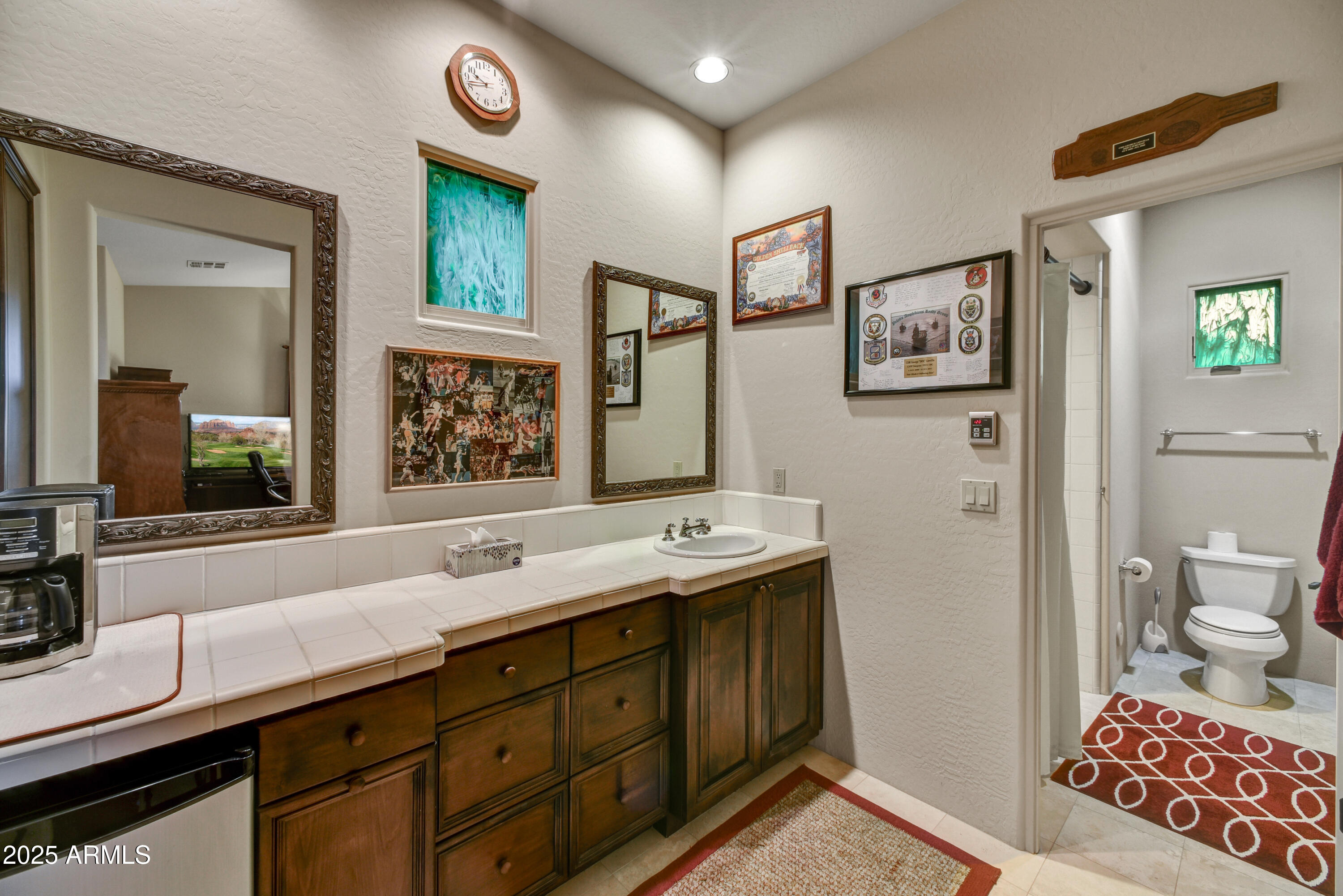 8139 E CLUB VILLAGE Drive