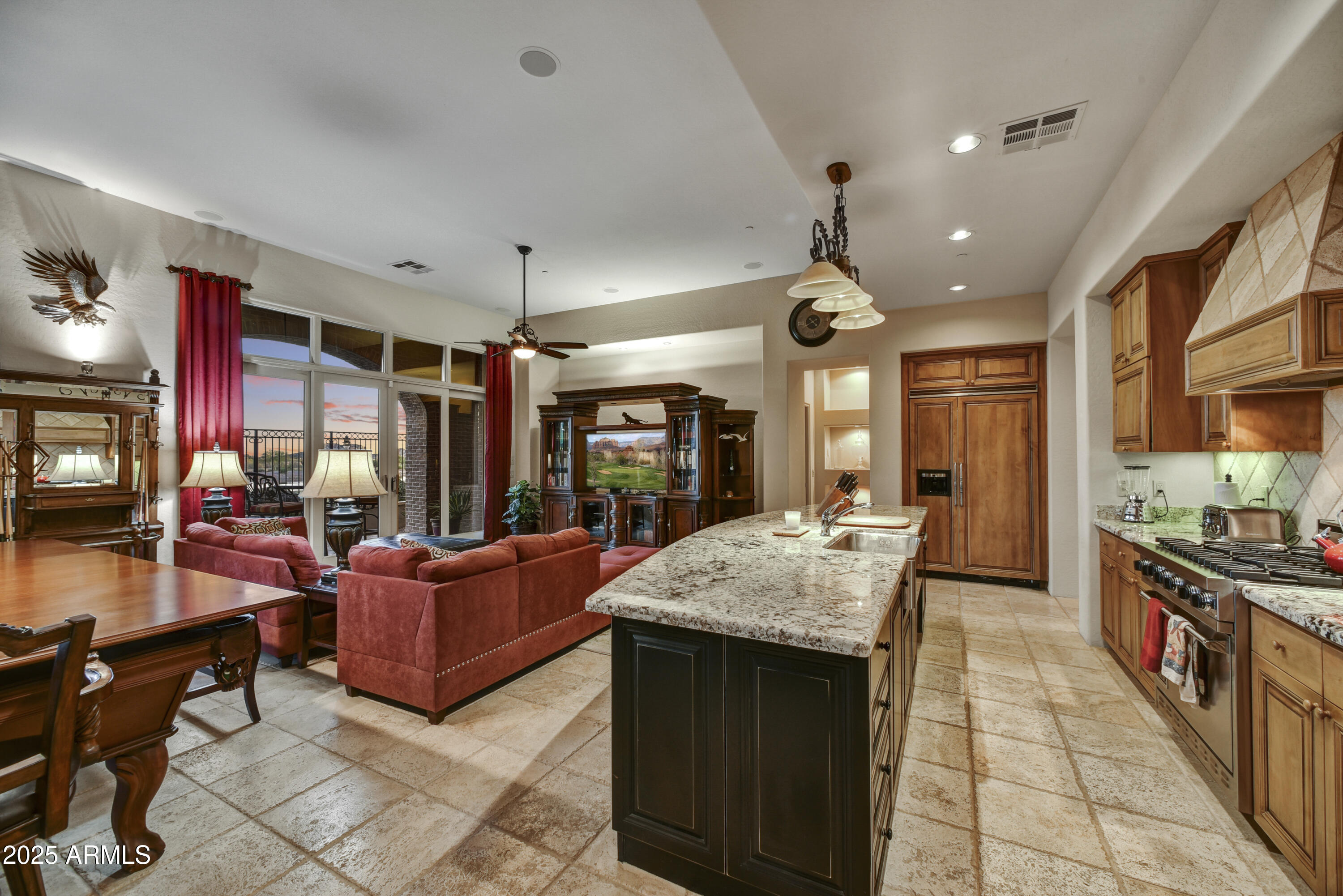 8139 E CLUB VILLAGE Drive