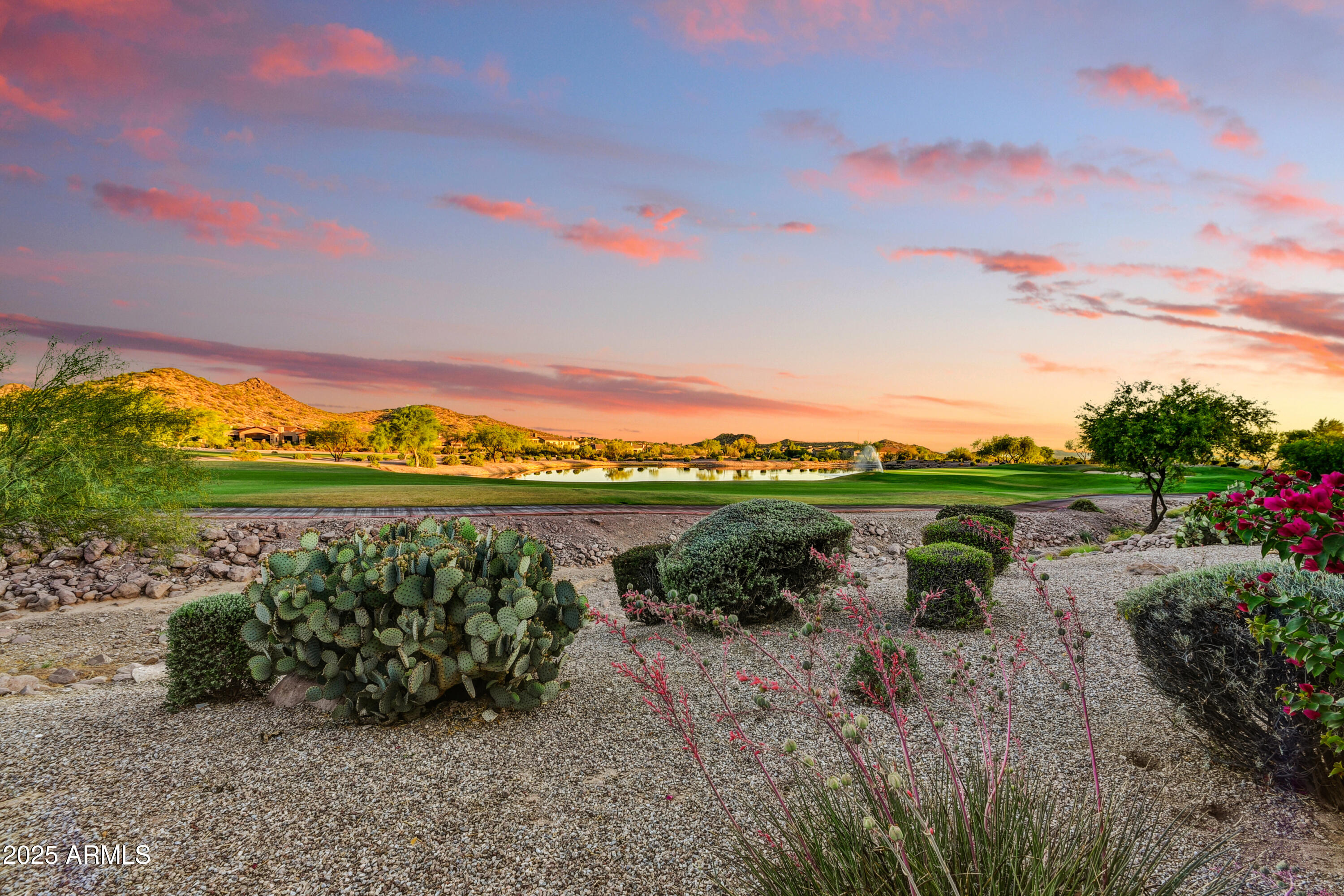 8139 E CLUB VILLAGE Drive