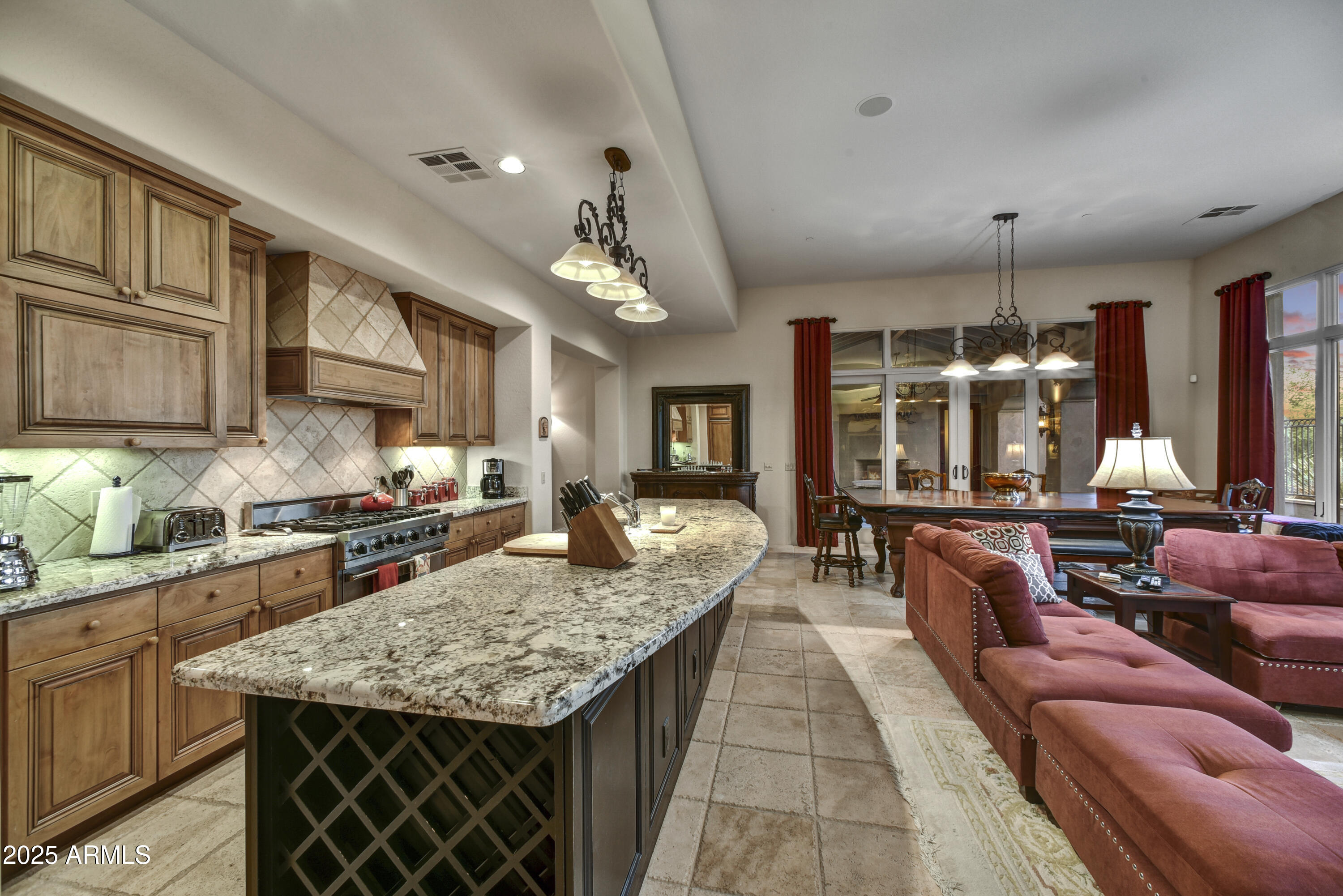 8139 E CLUB VILLAGE Drive